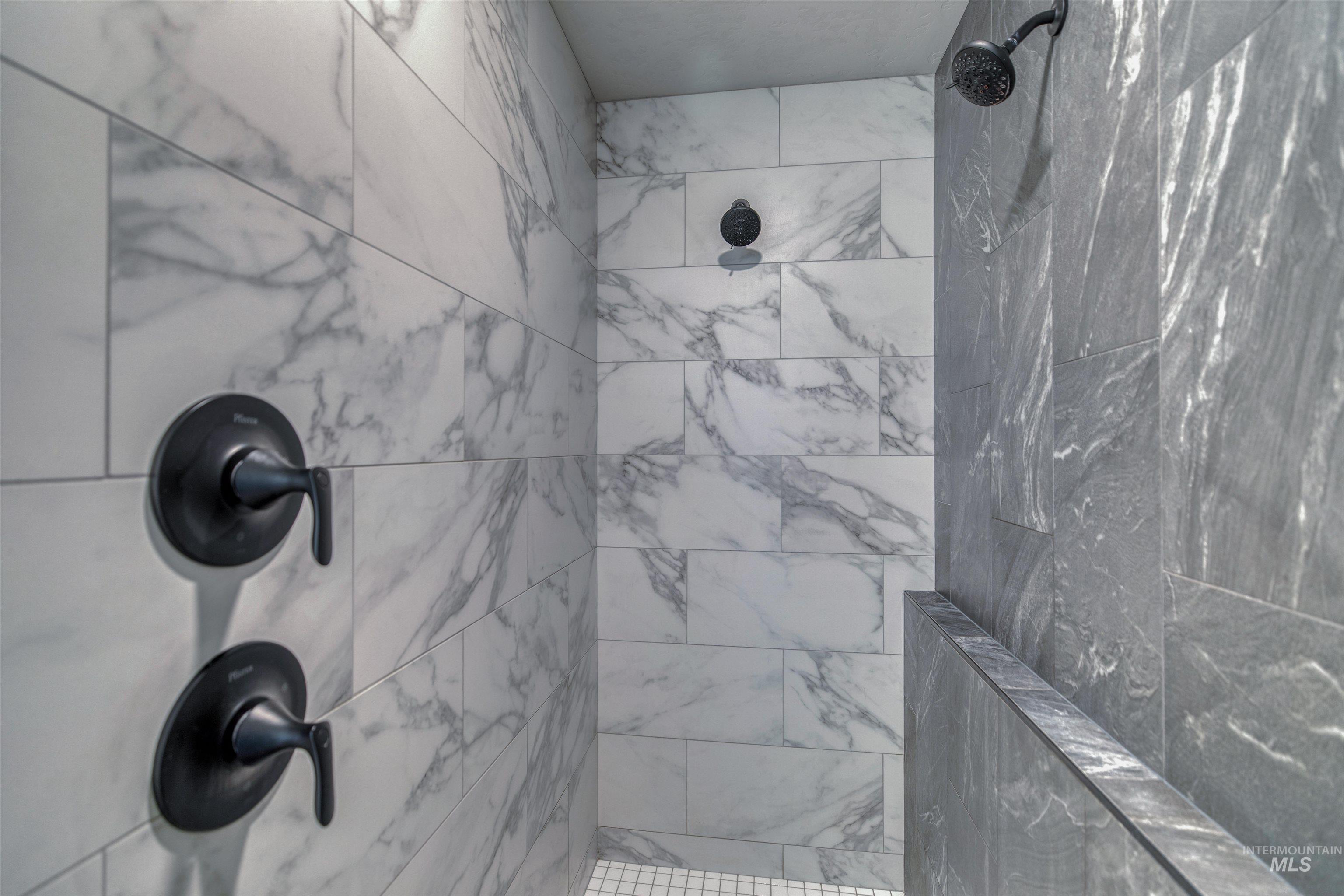3096 Wingspan Way Property Photo 24
