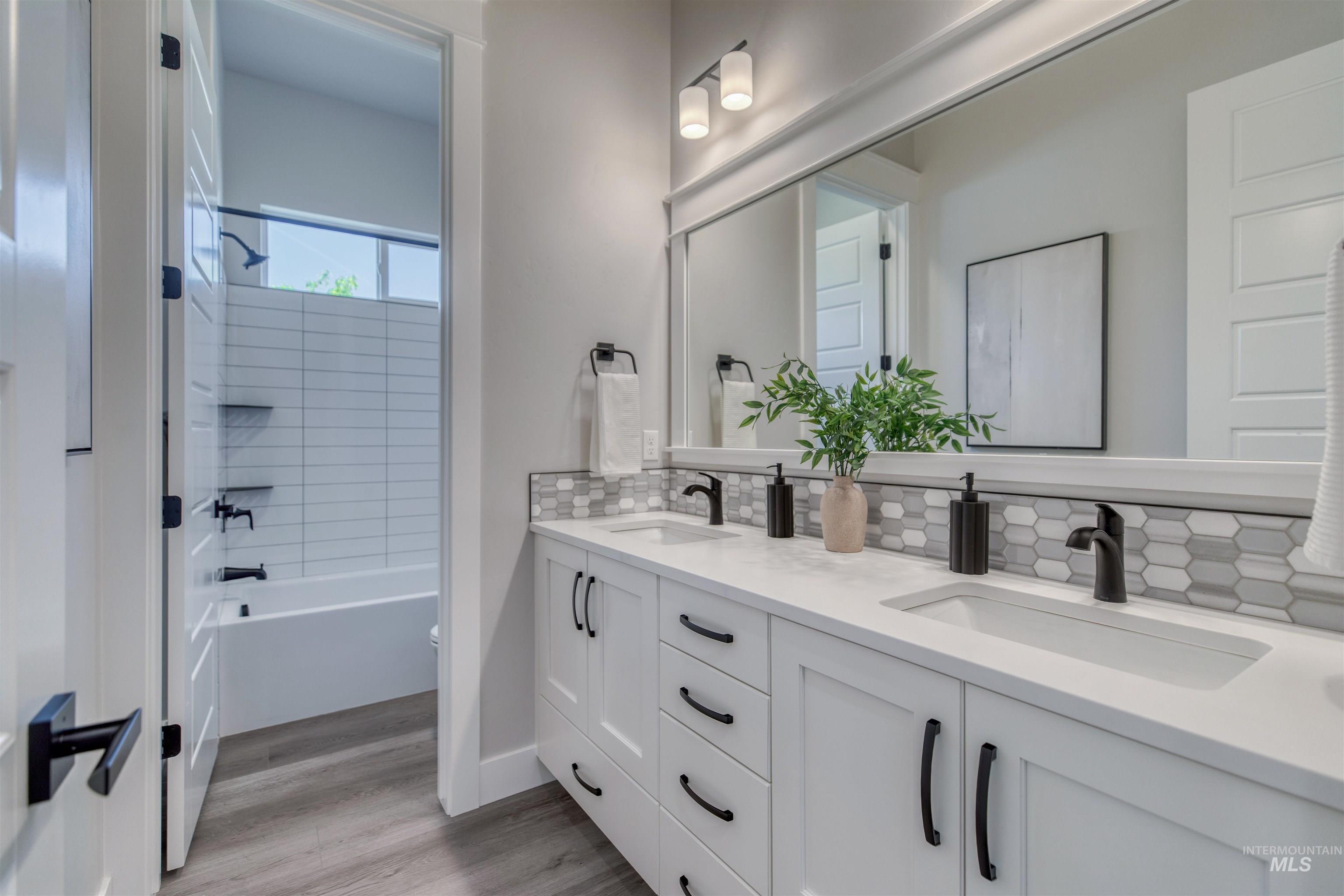 3096 Wingspan Way Property Photo 26