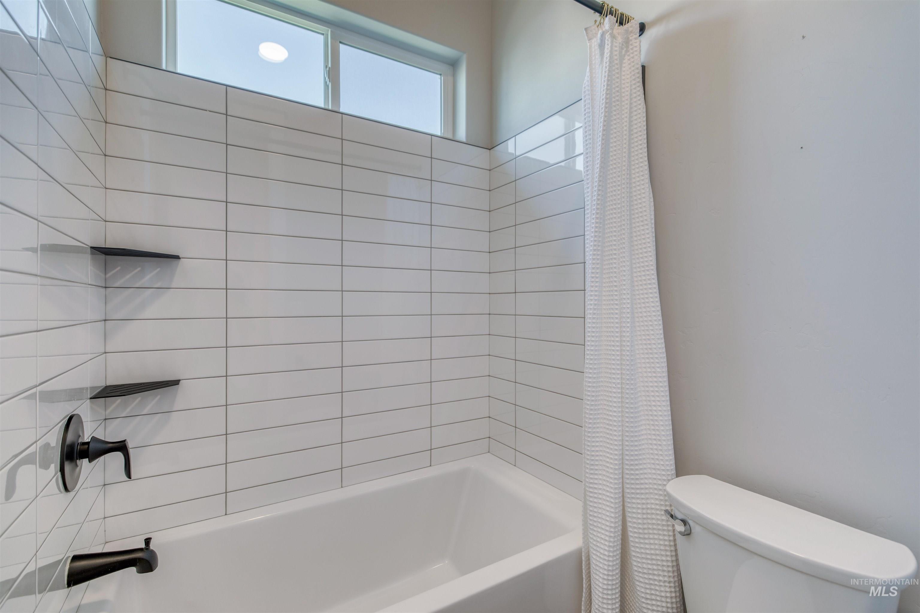 3096 Wingspan Way Property Photo 30