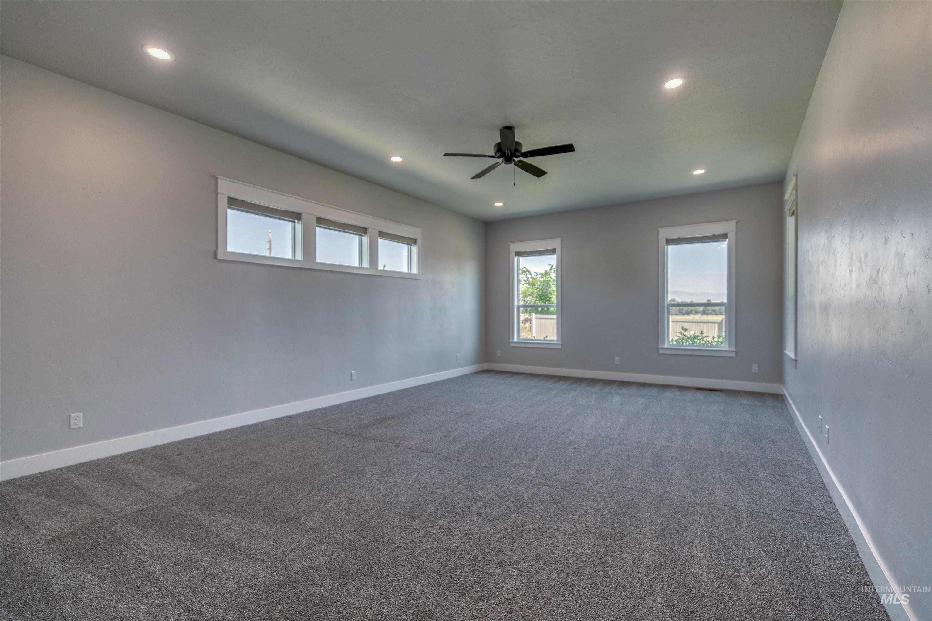 3096 Wingspan Way Property Photo 31