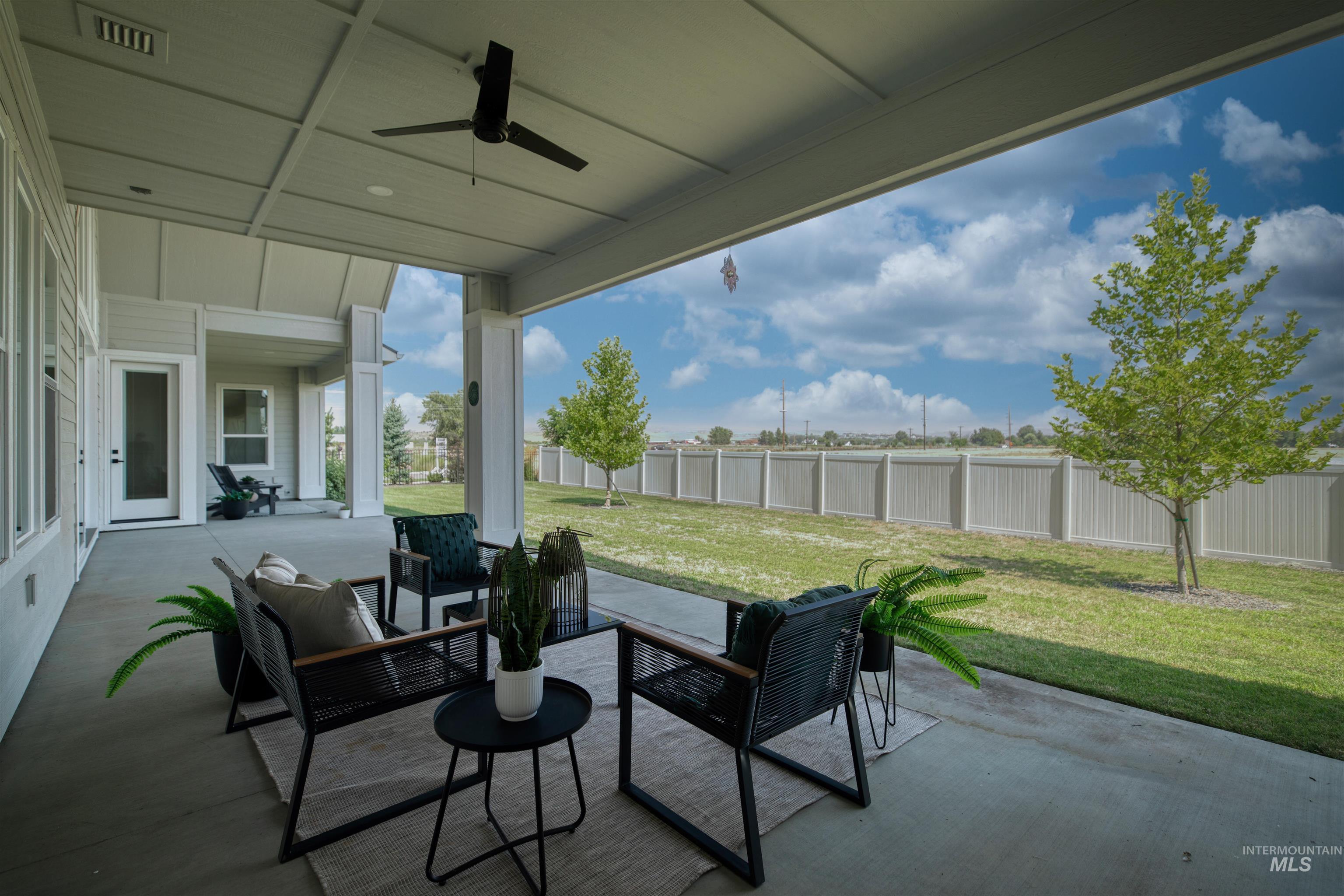 3096 Wingspan Way Property Photo 35
