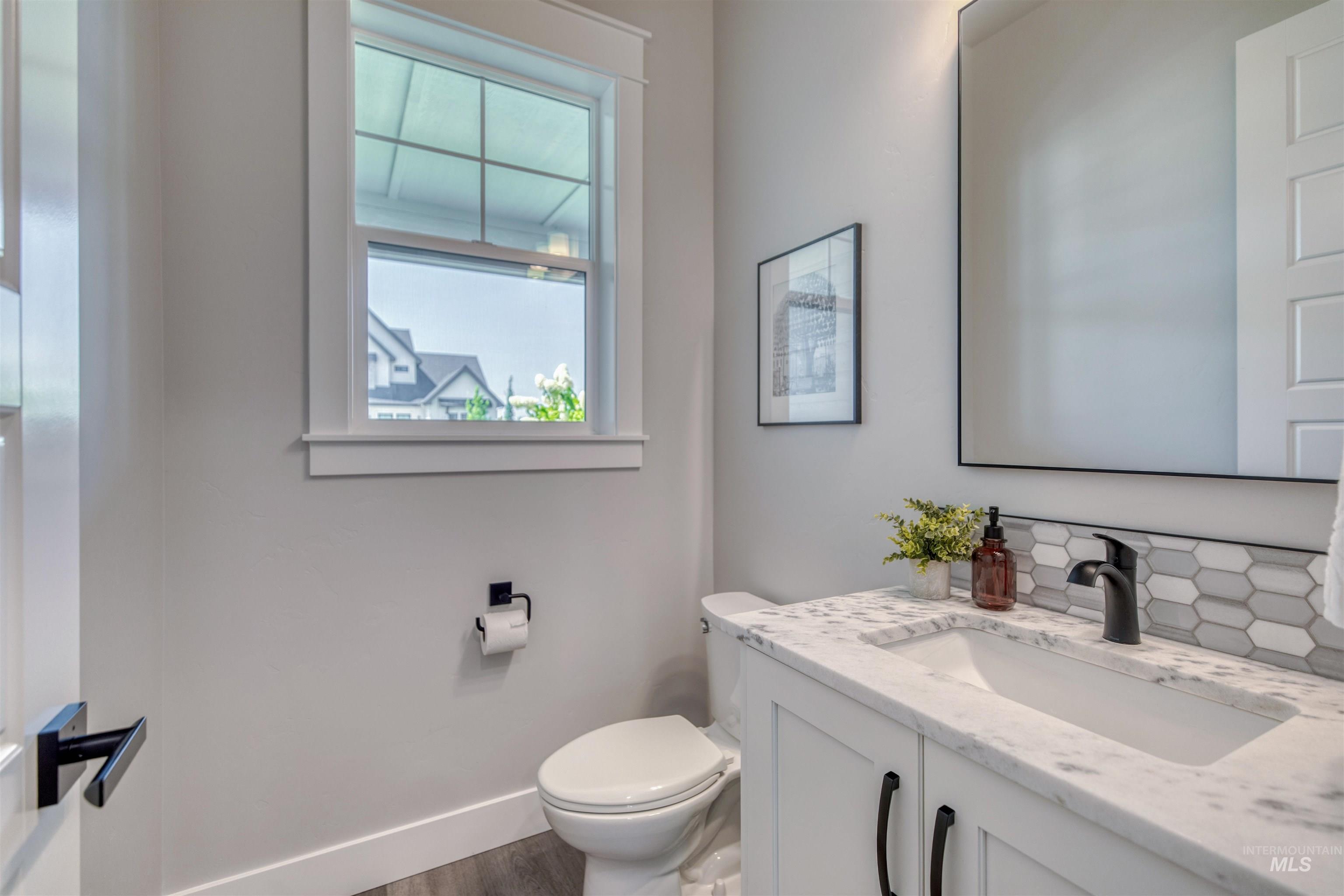 3096 Wingspan Way Property Photo 36
