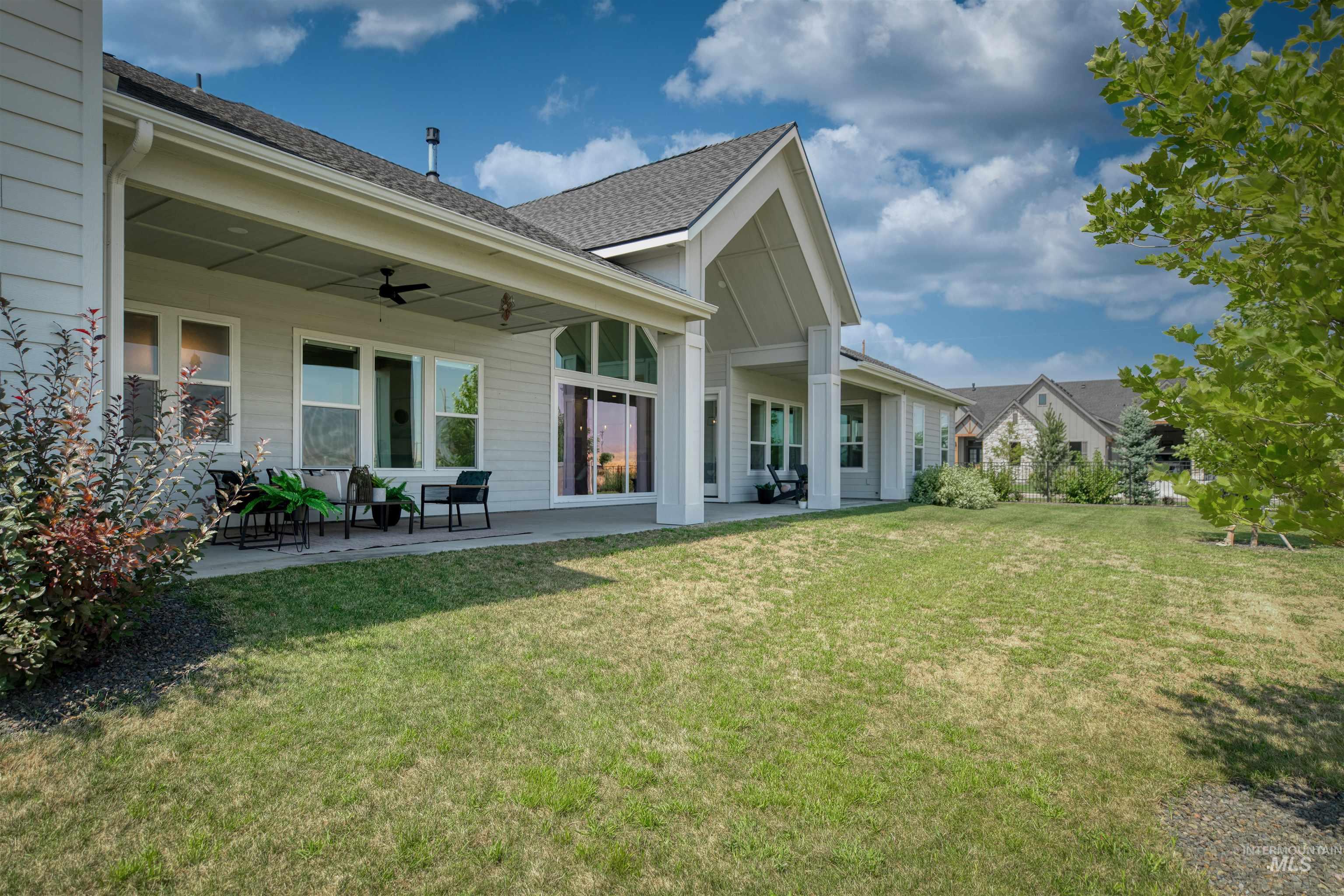 3096 Wingspan Way Property Photo 37