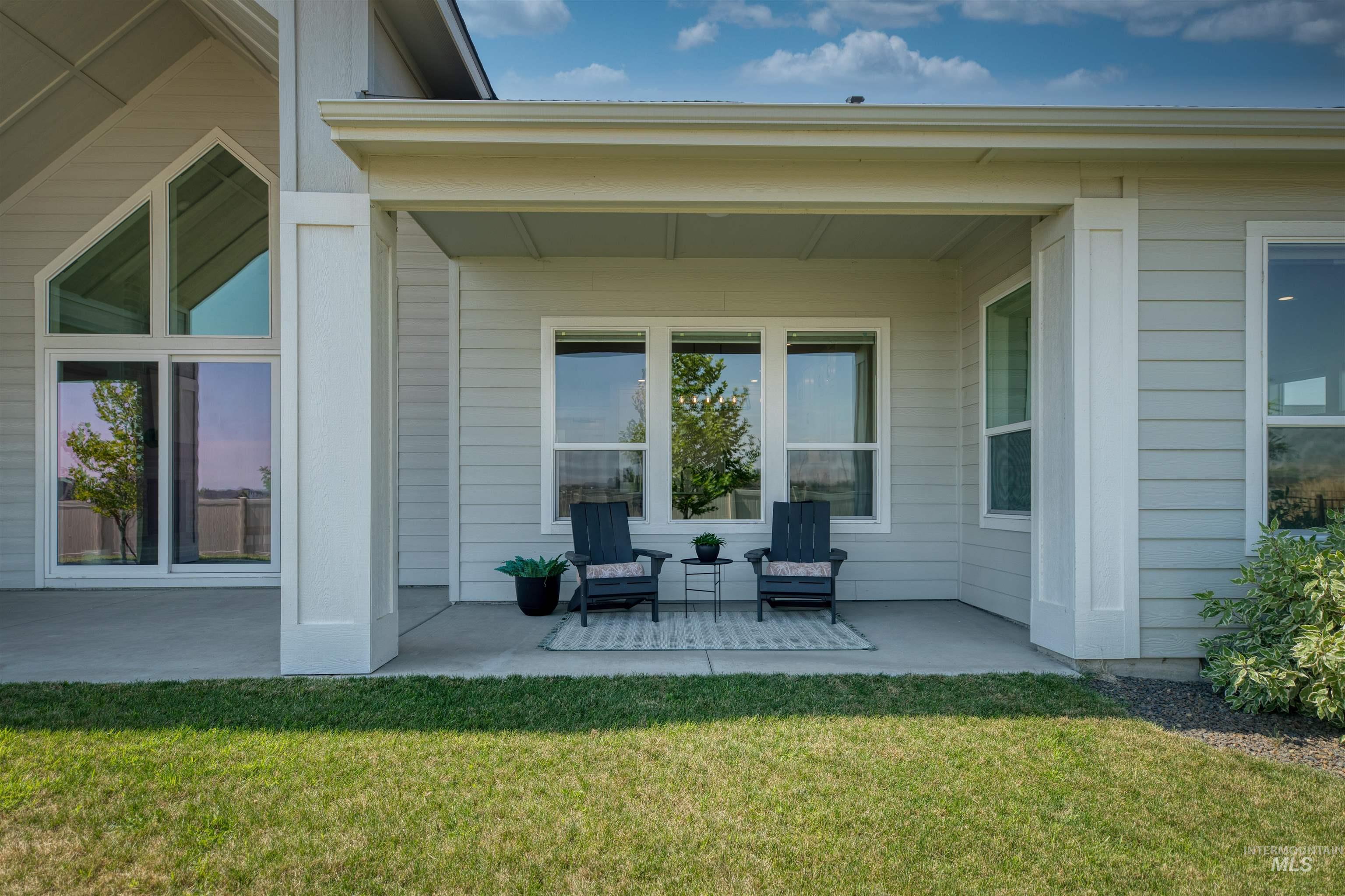 3096 Wingspan Way Property Photo 39