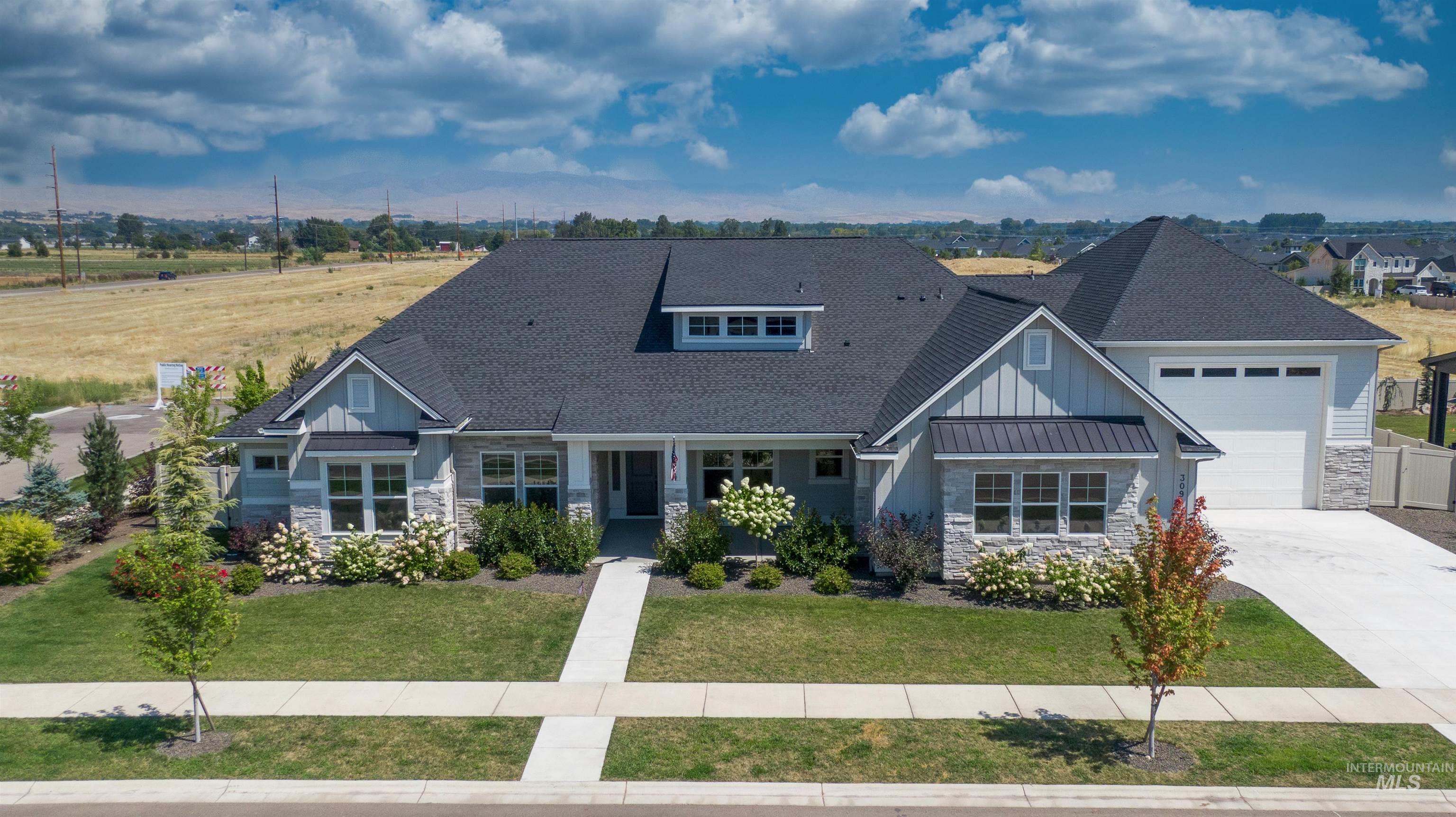3096 Wingspan Way Property Photo 42