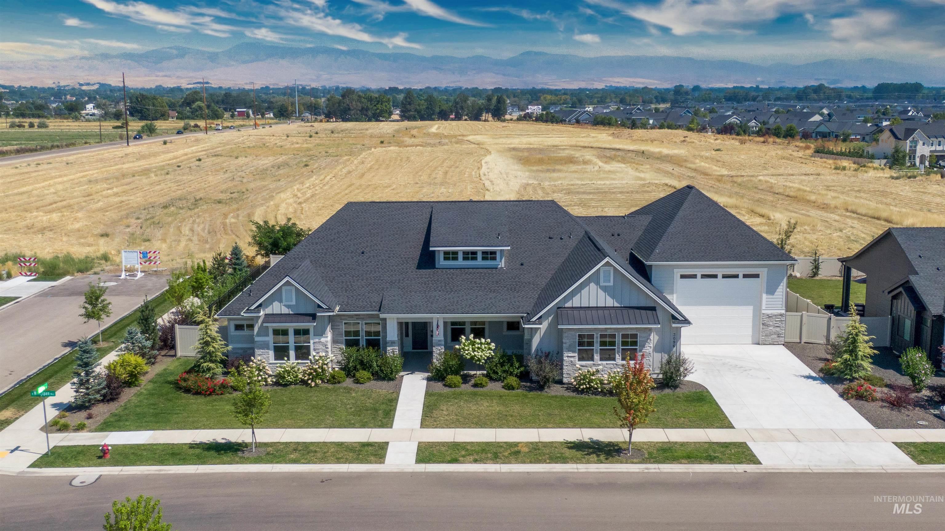 3096 Wingspan Way Property Photo 44