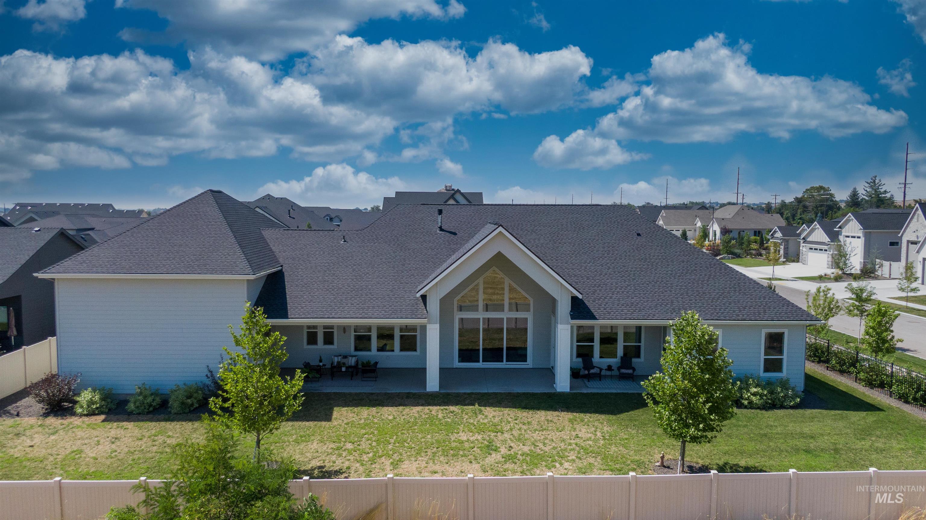 3096 Wingspan Way Property Photo 48
