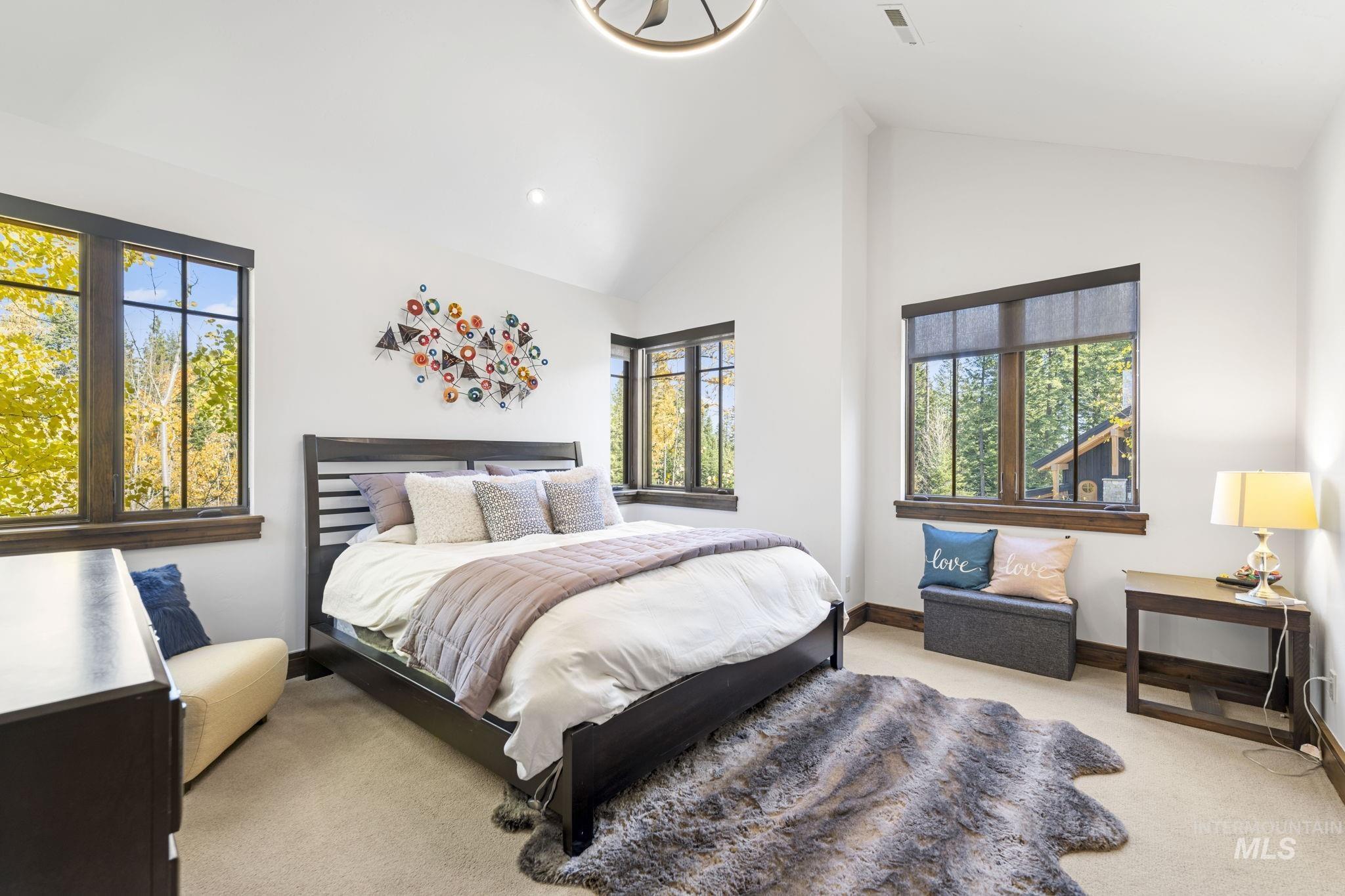16 Steelhead Court Property Photo 33