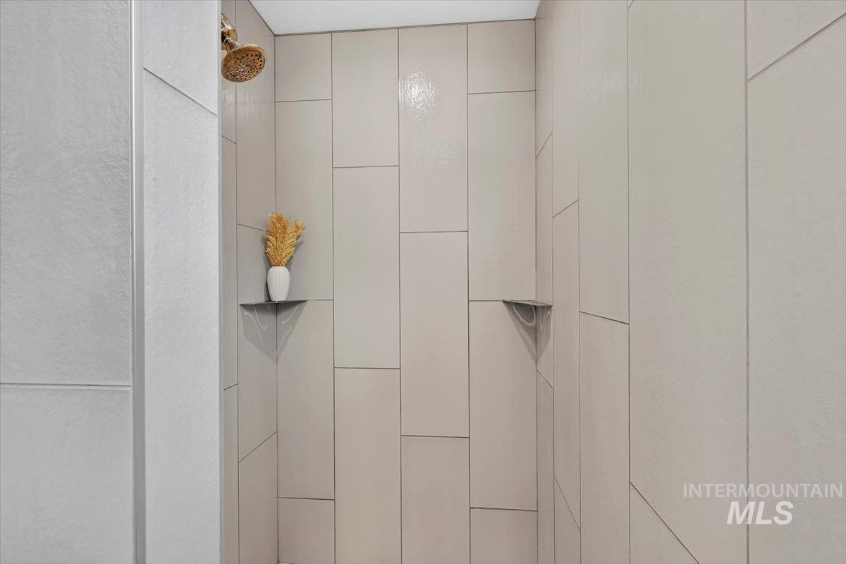4687 S Gabbro Way Property Photo 19