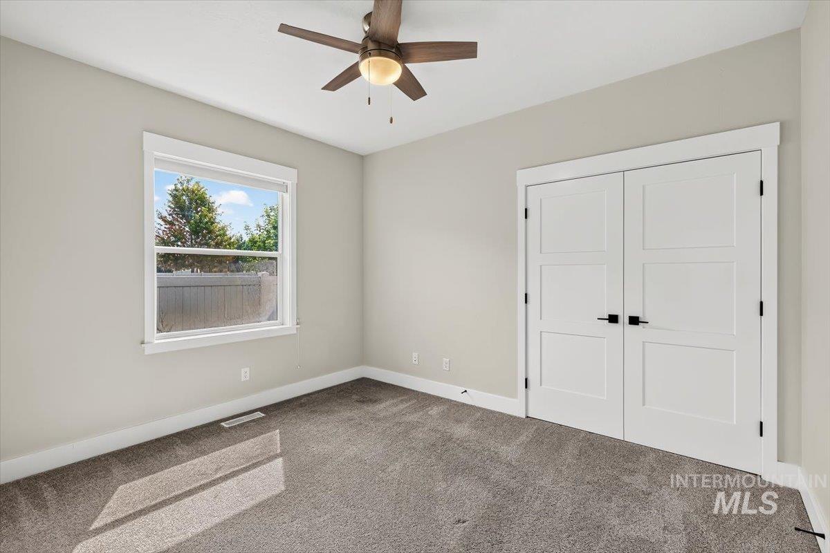 4687 S Gabbro Way Property Photo 22