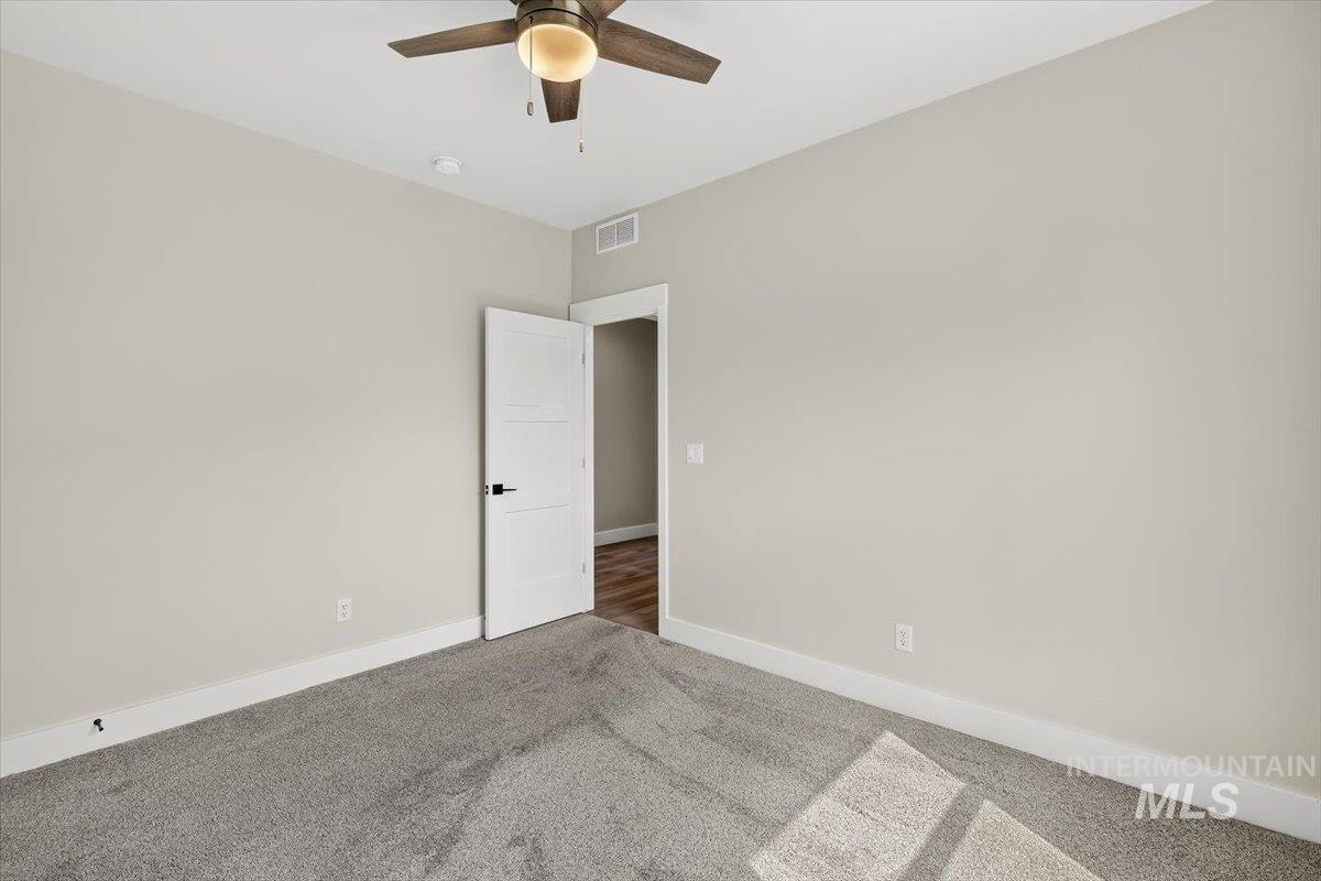 4687 S Gabbro Way Property Photo 23