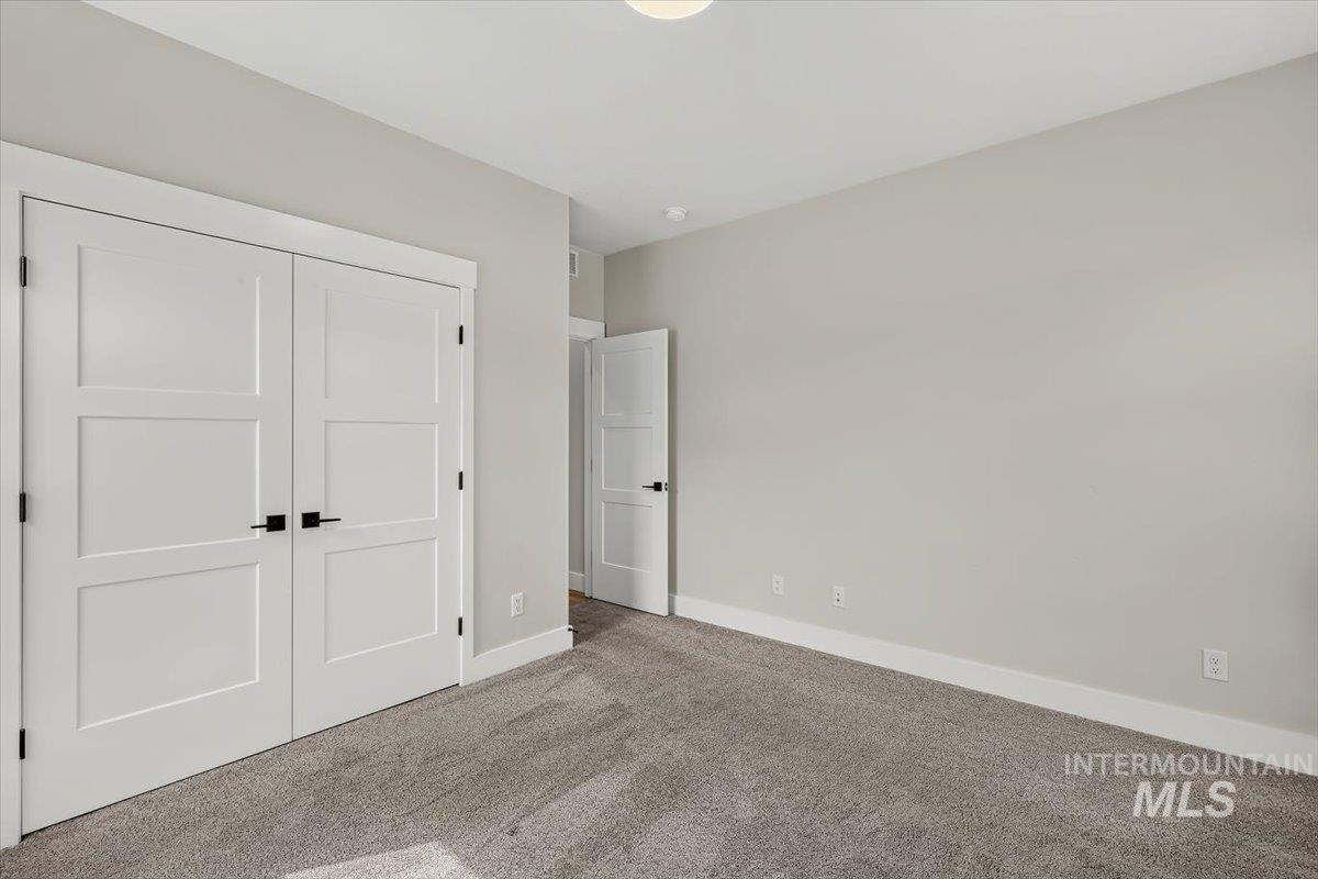 4687 S Gabbro Way Property Photo 25