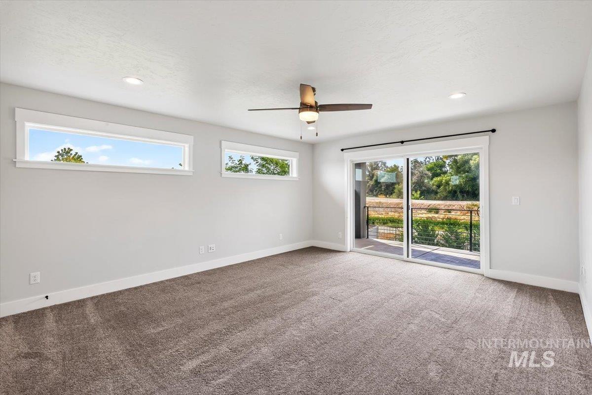 4687 S Gabbro Way Property Photo 27