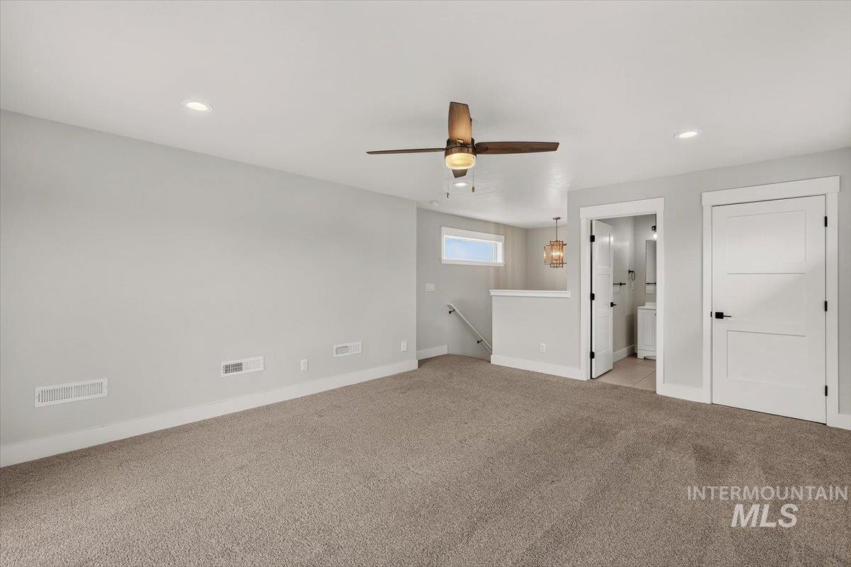 4687 S Gabbro Way Property Photo 29
