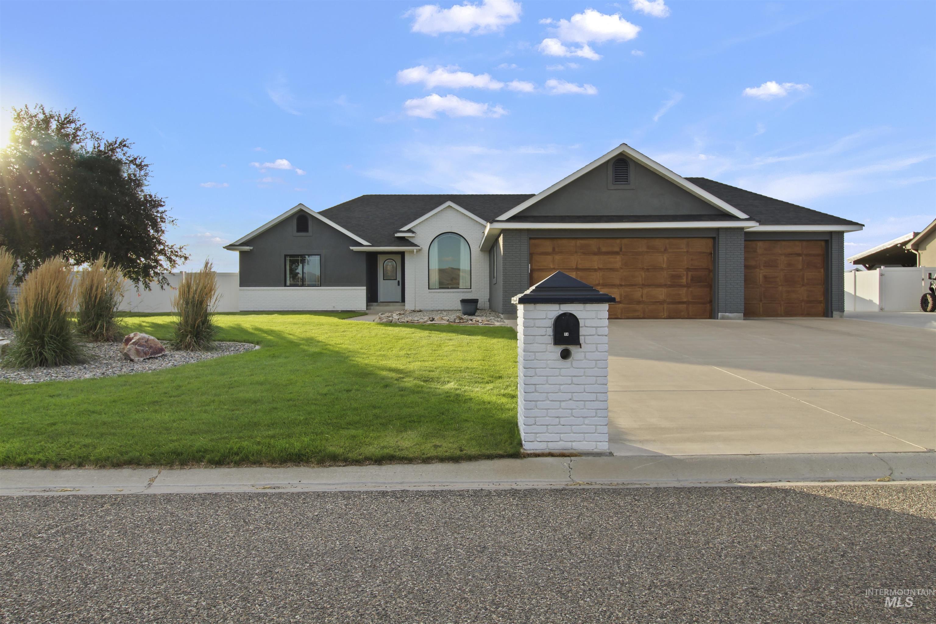 78 Pelican Drive Property Photo 1