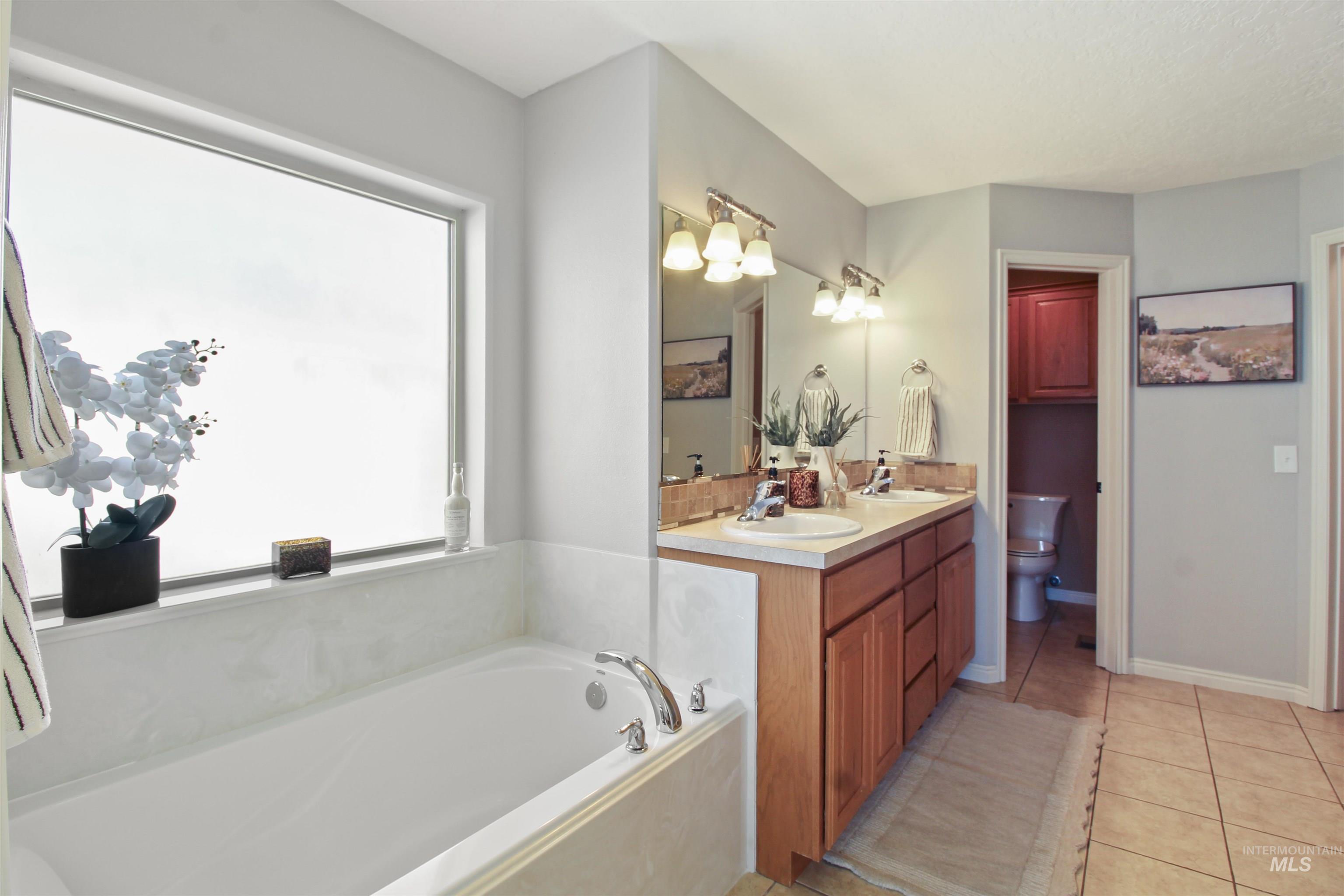 78 Pelican Drive Property Photo 16