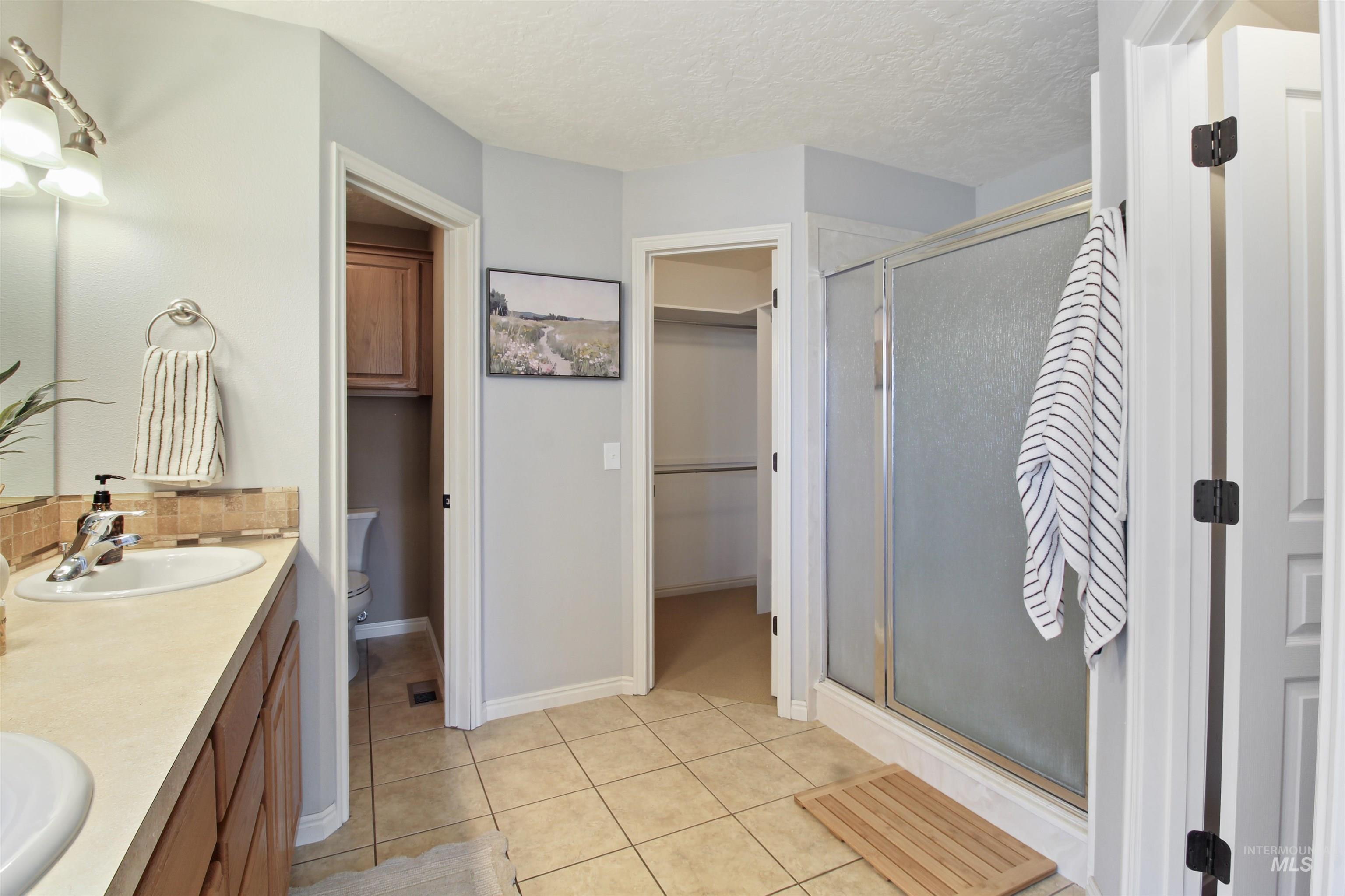 78 Pelican Drive Property Photo 17