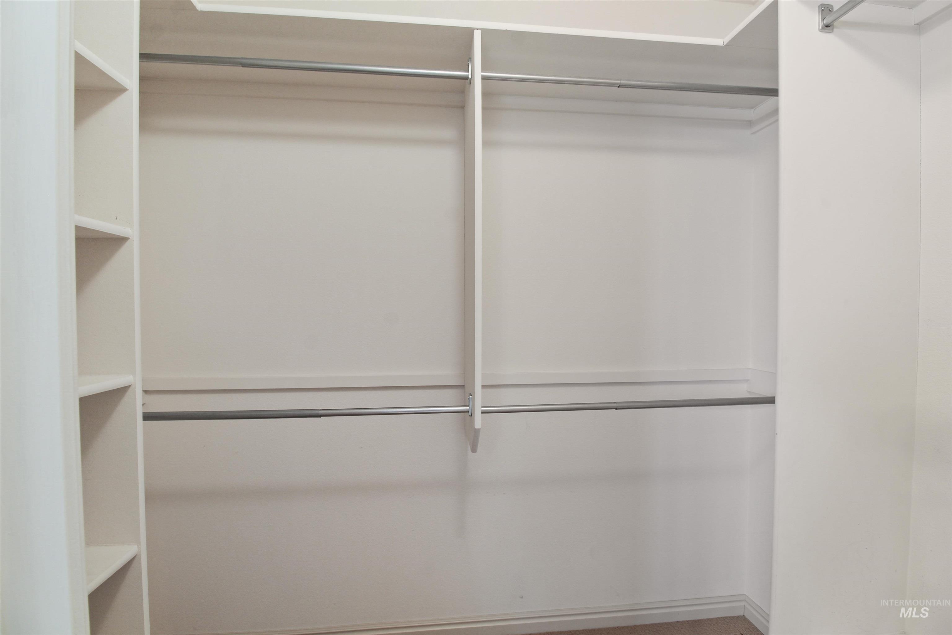 78 Pelican Drive Property Photo 19