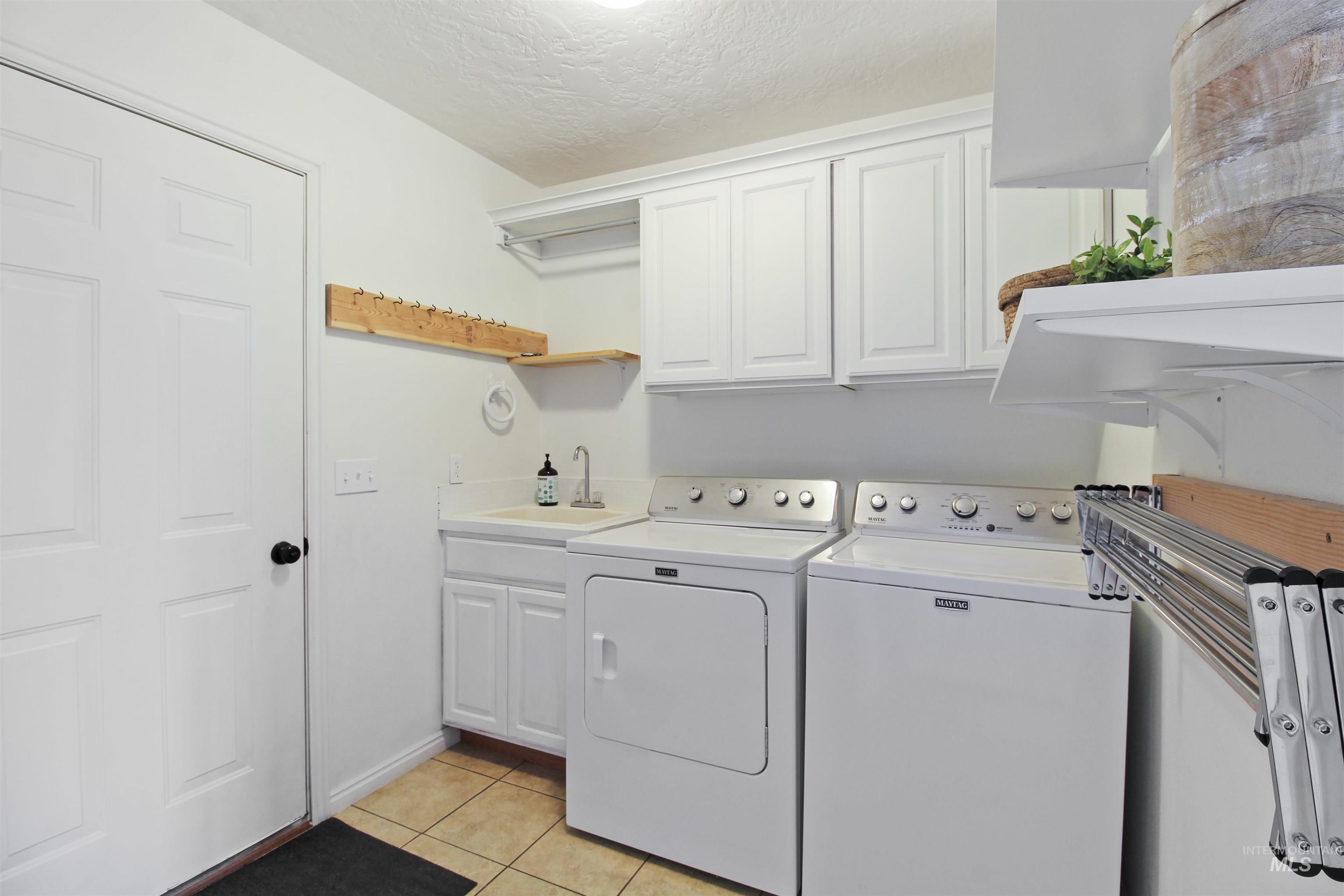 78 Pelican Drive Property Photo 23