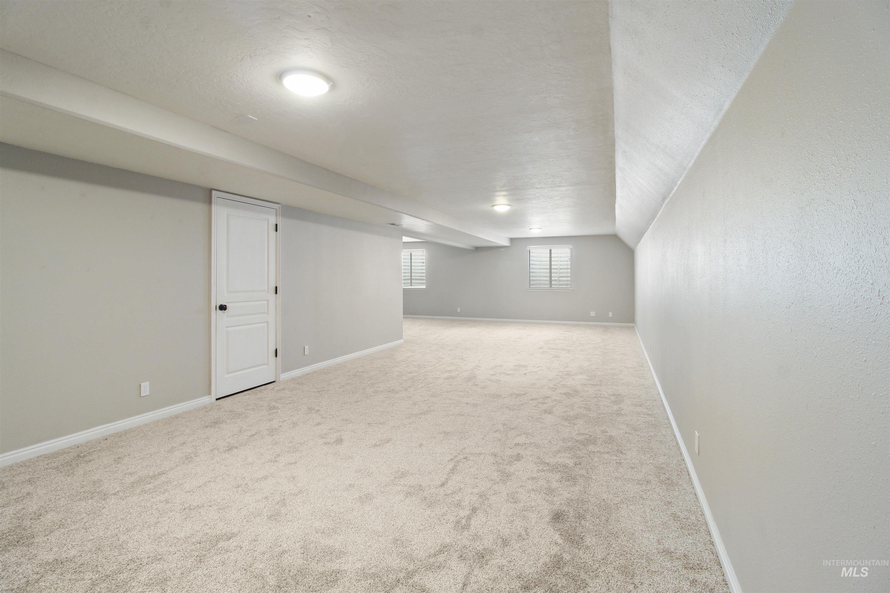 78 Pelican Drive Property Photo 25