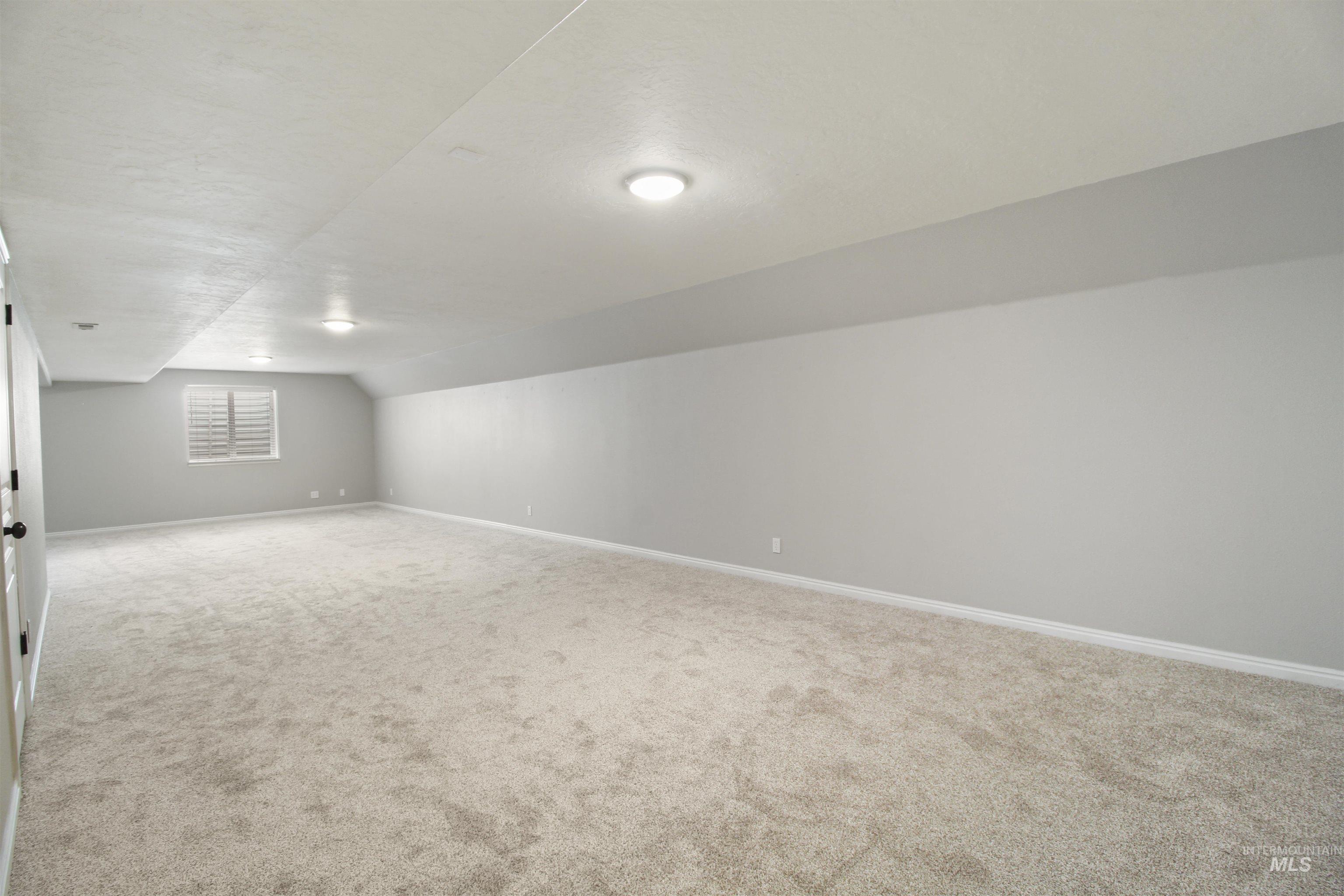 78 Pelican Drive Property Photo 26
