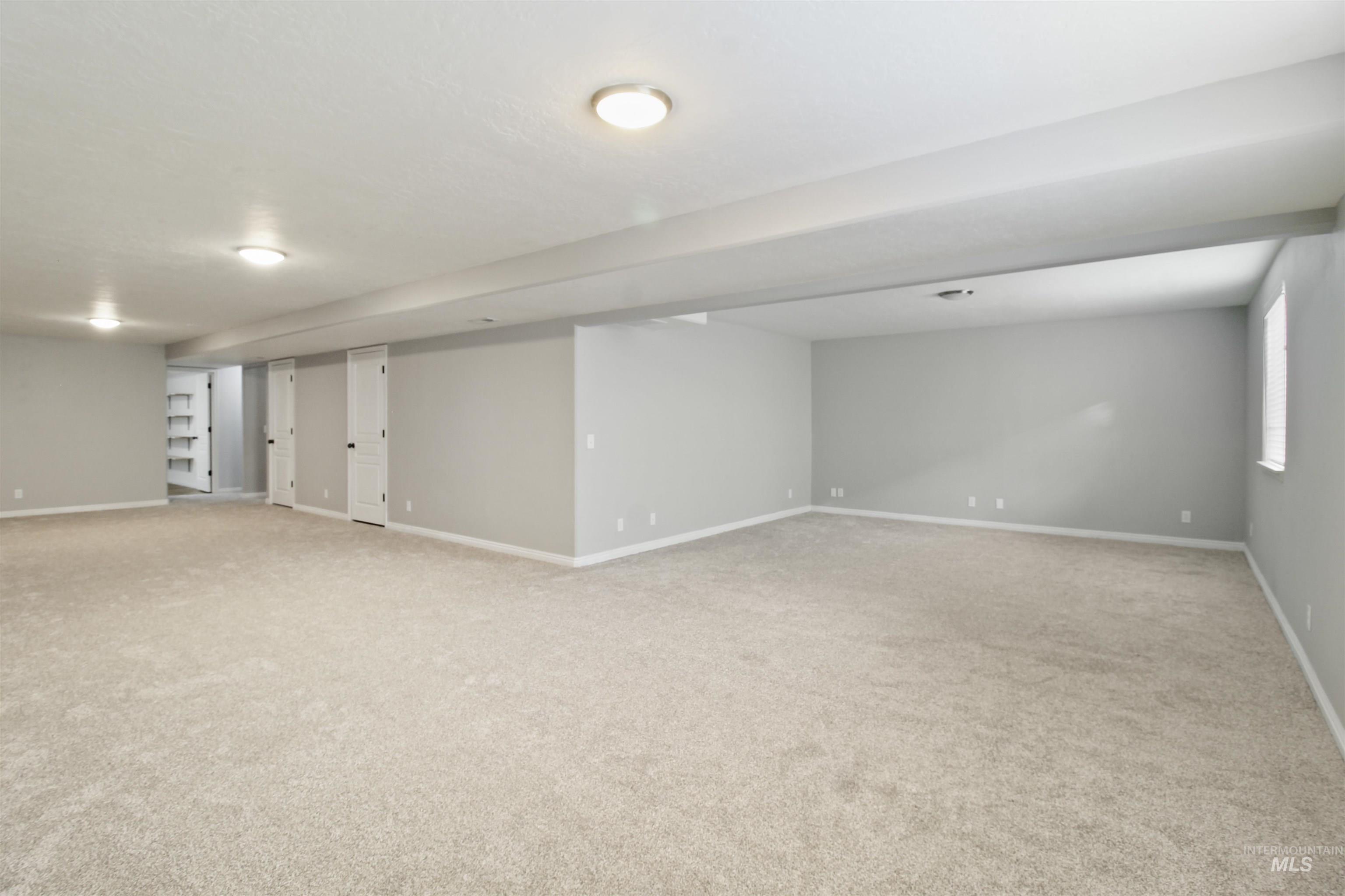 78 Pelican Drive Property Photo 27