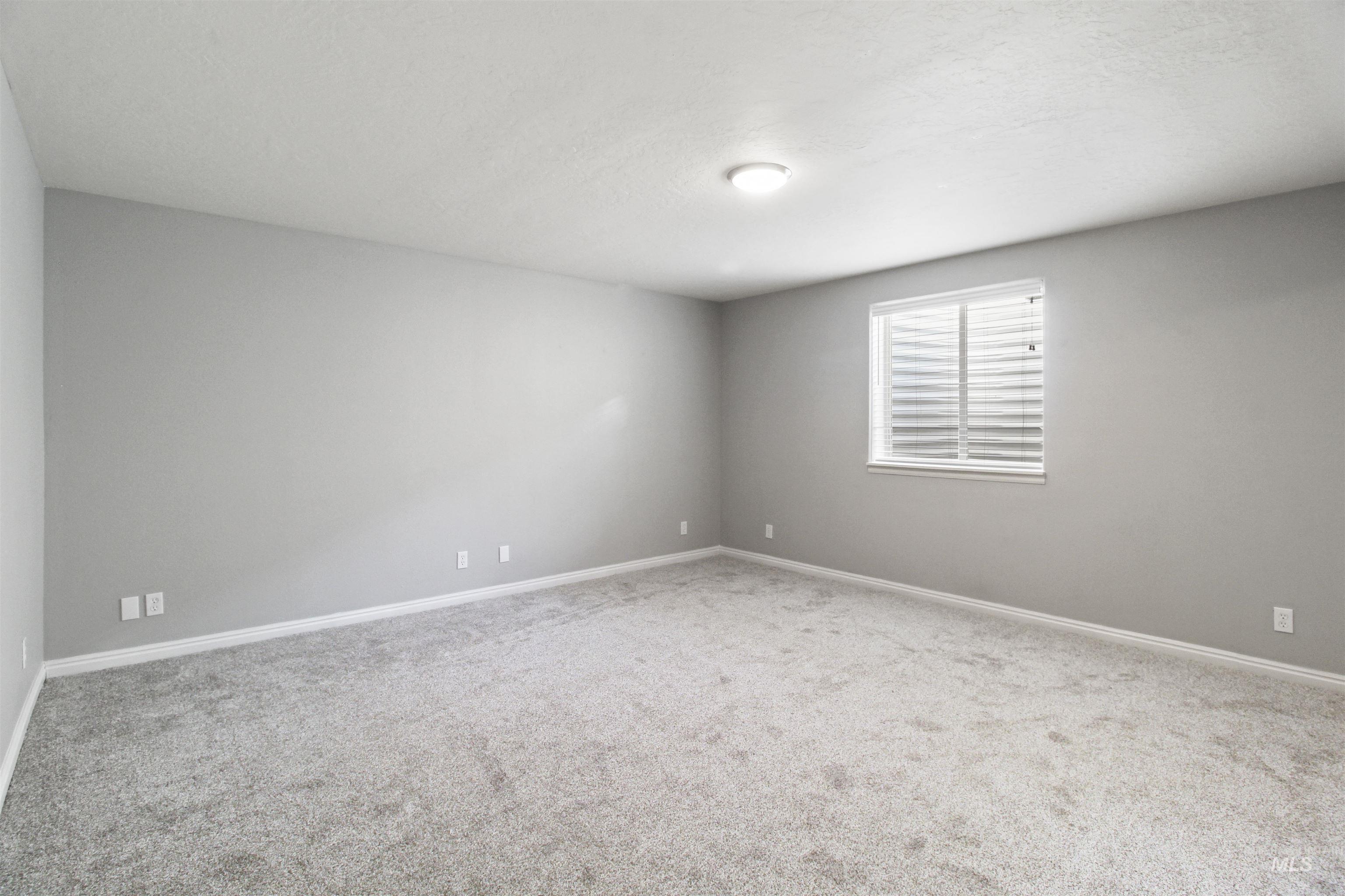 78 Pelican Drive Property Photo 28