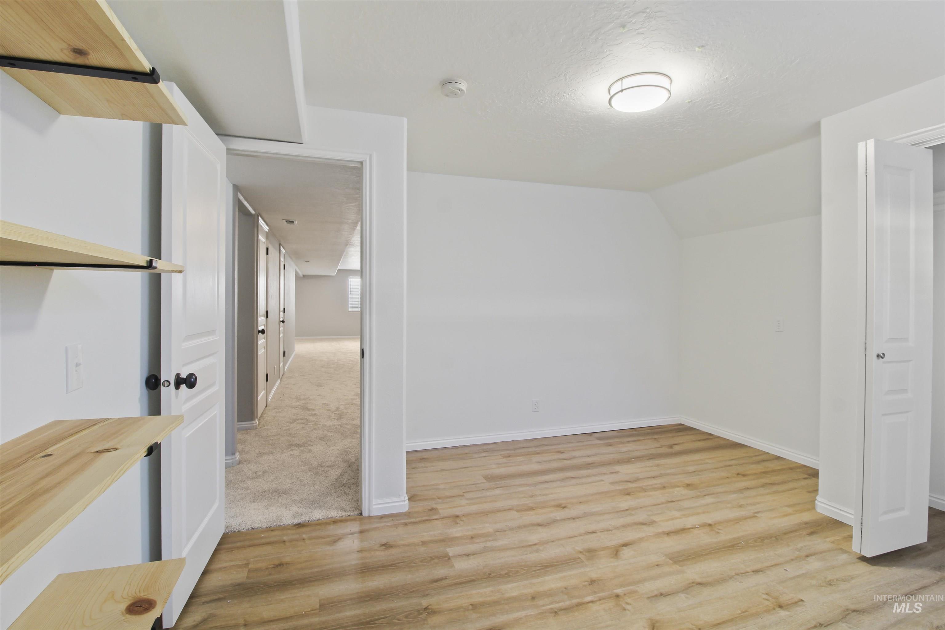 78 Pelican Drive Property Photo 29