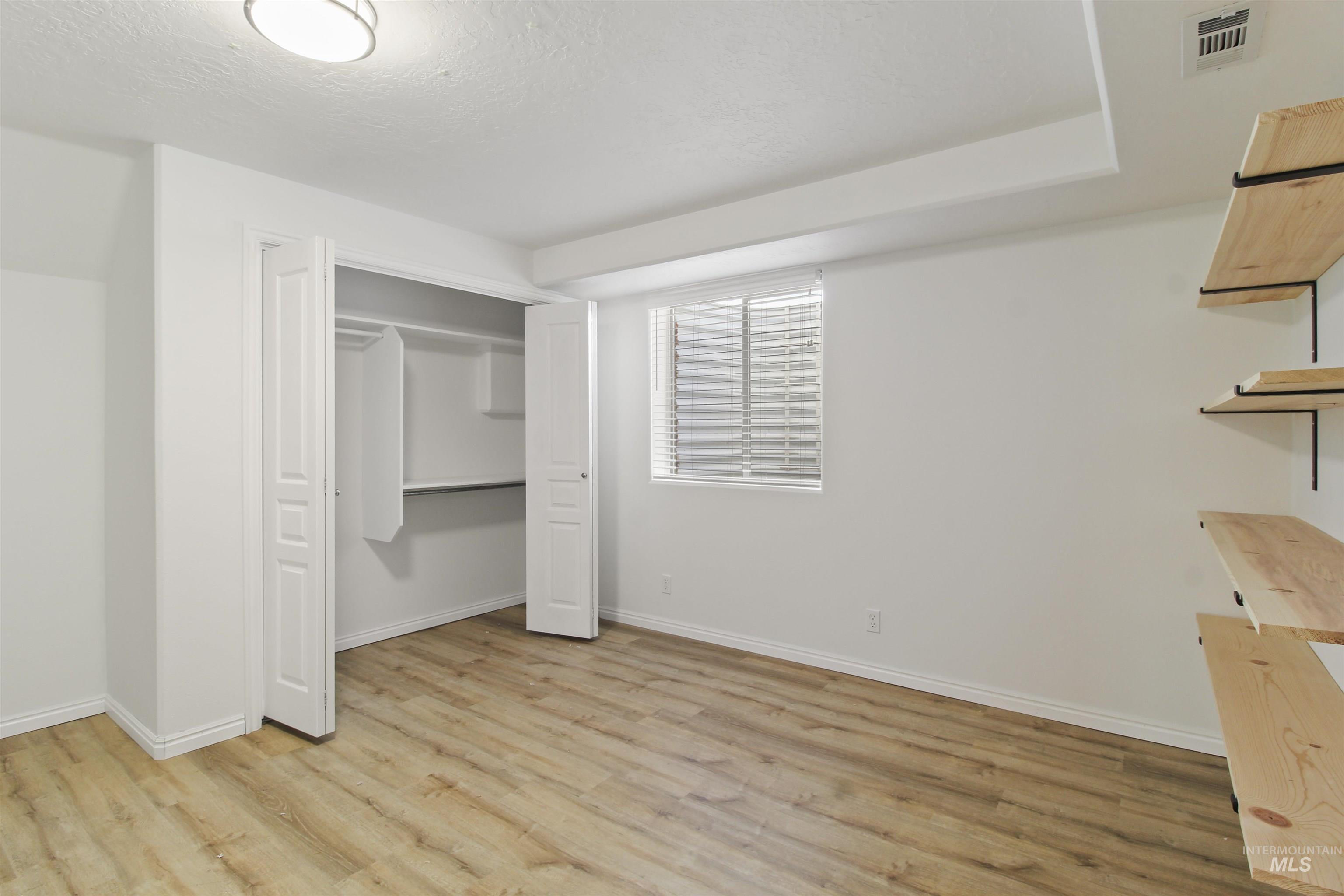 78 Pelican Drive Property Photo 30