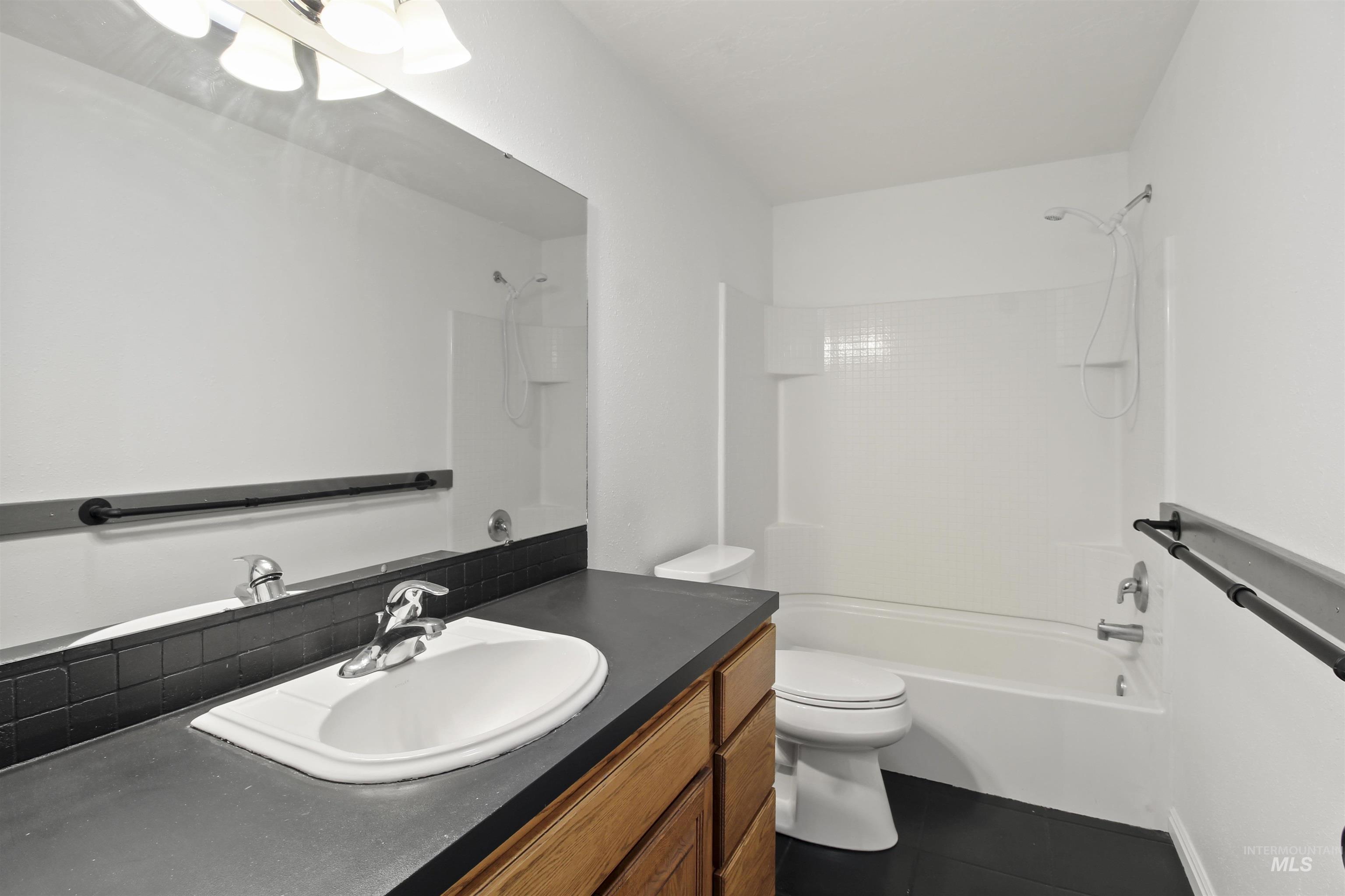 78 Pelican Drive Property Photo 31