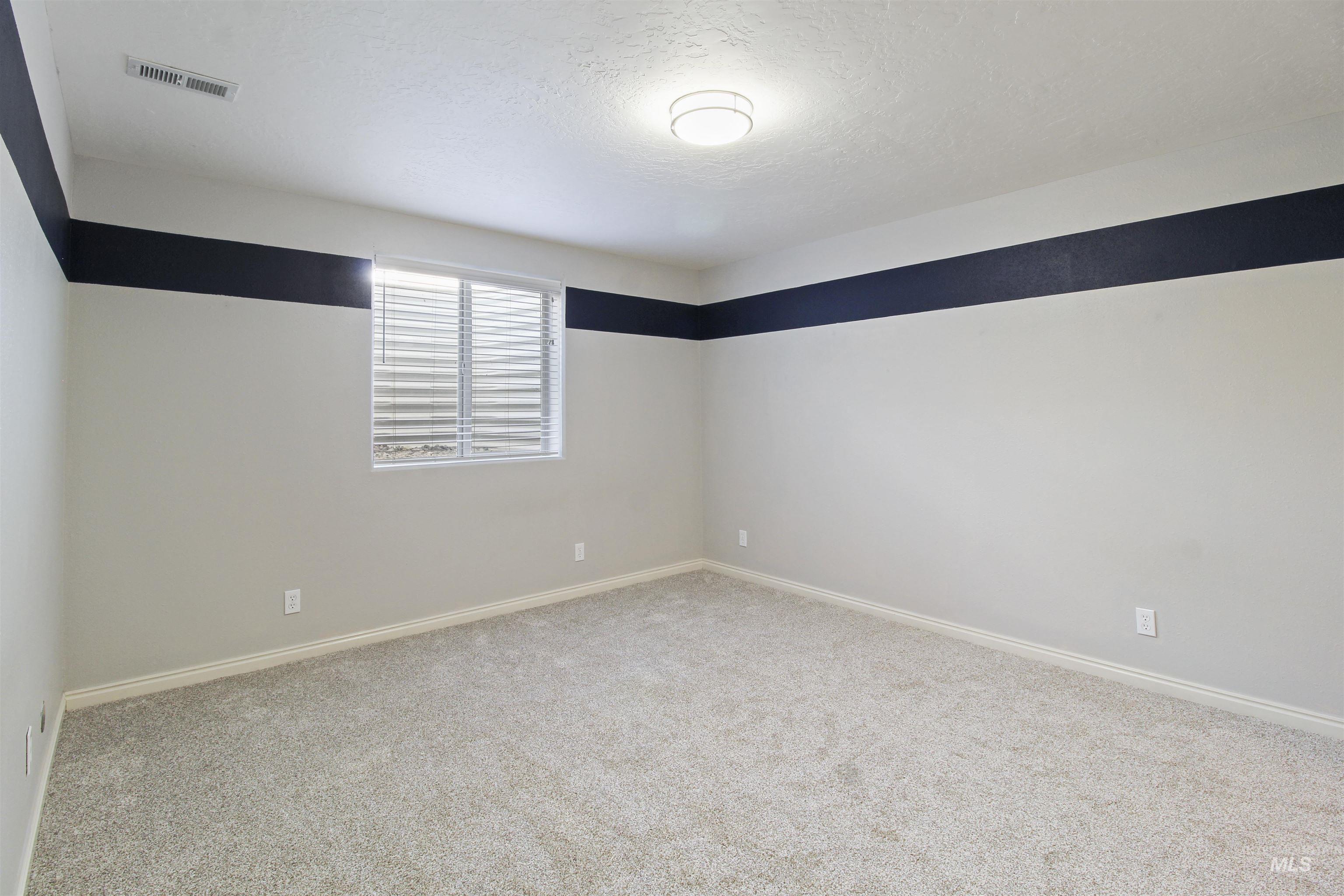 78 Pelican Drive Property Photo 32