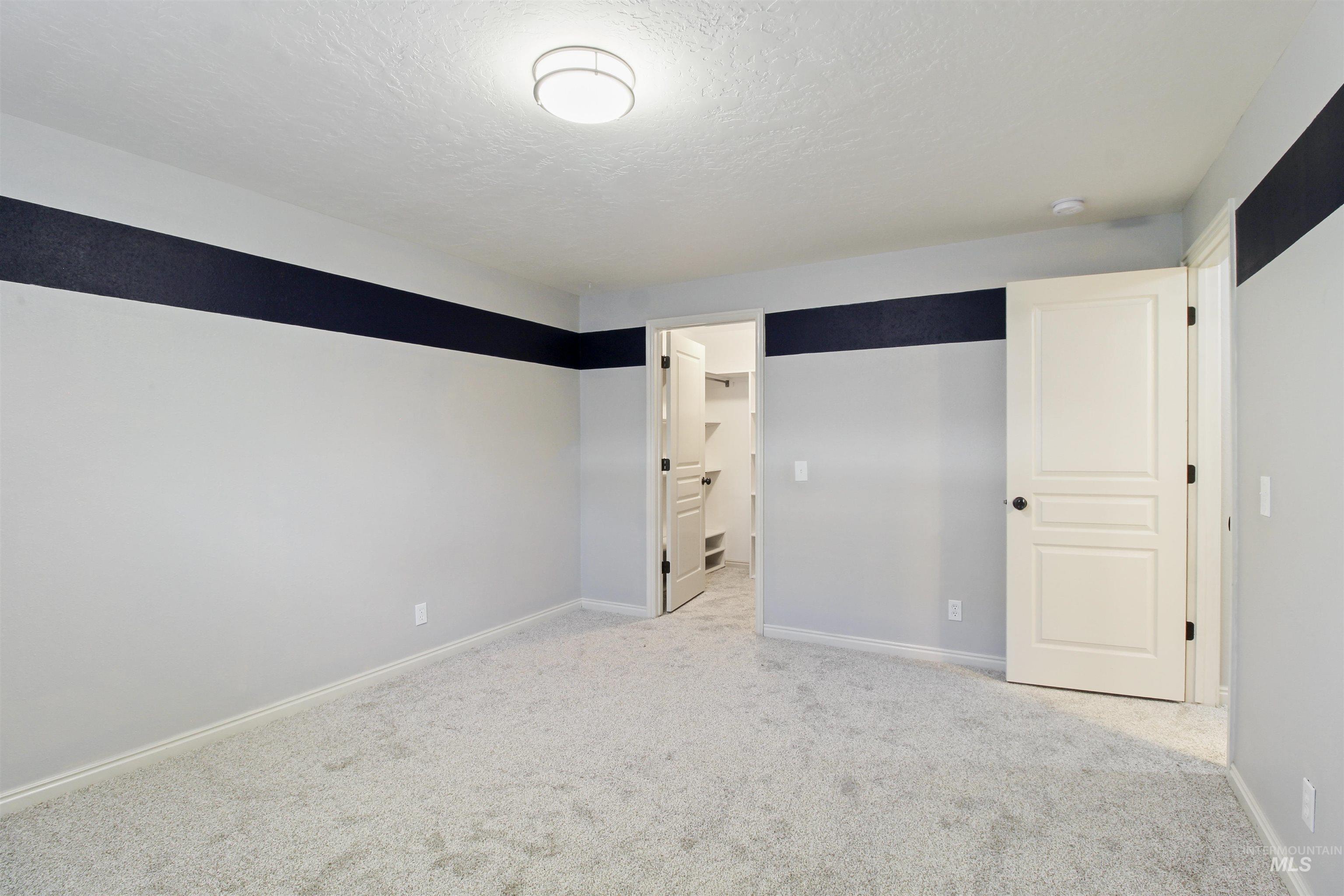 78 Pelican Drive Property Photo 33