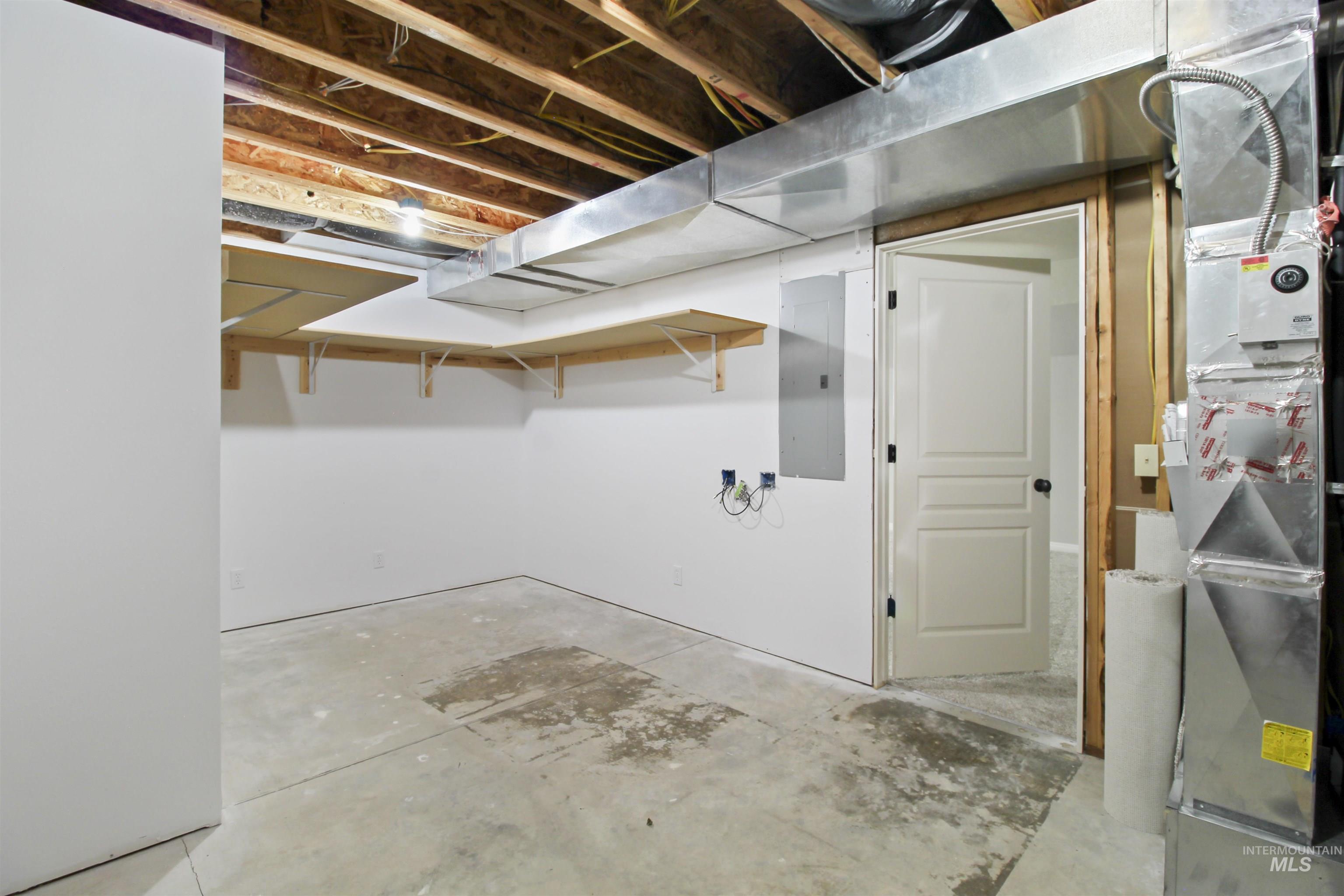 78 Pelican Drive Property Photo 34
