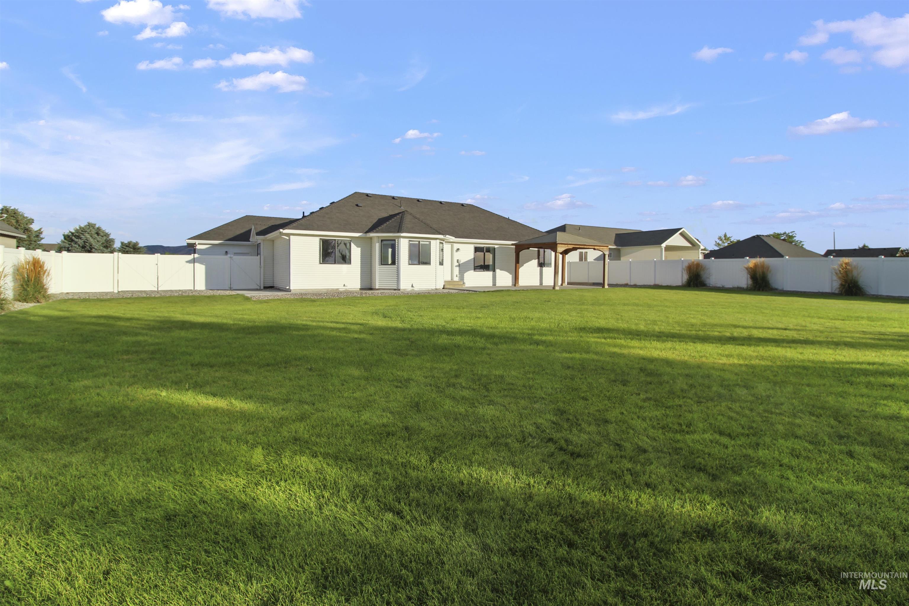 78 Pelican Drive Property Photo 35