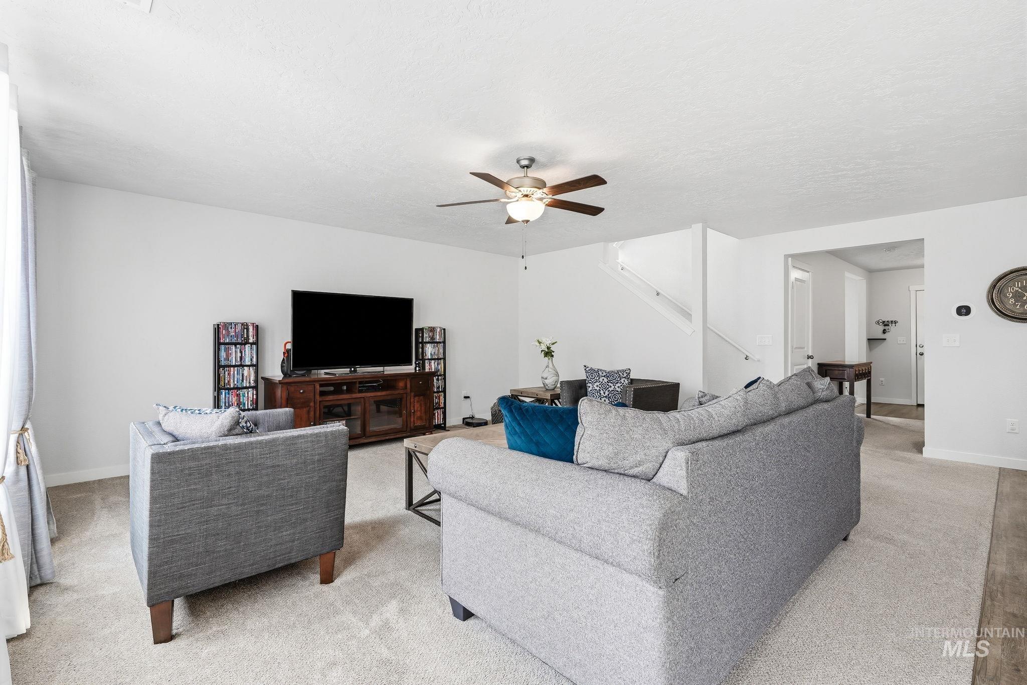 16842 Bethany Ave Property Photo 45