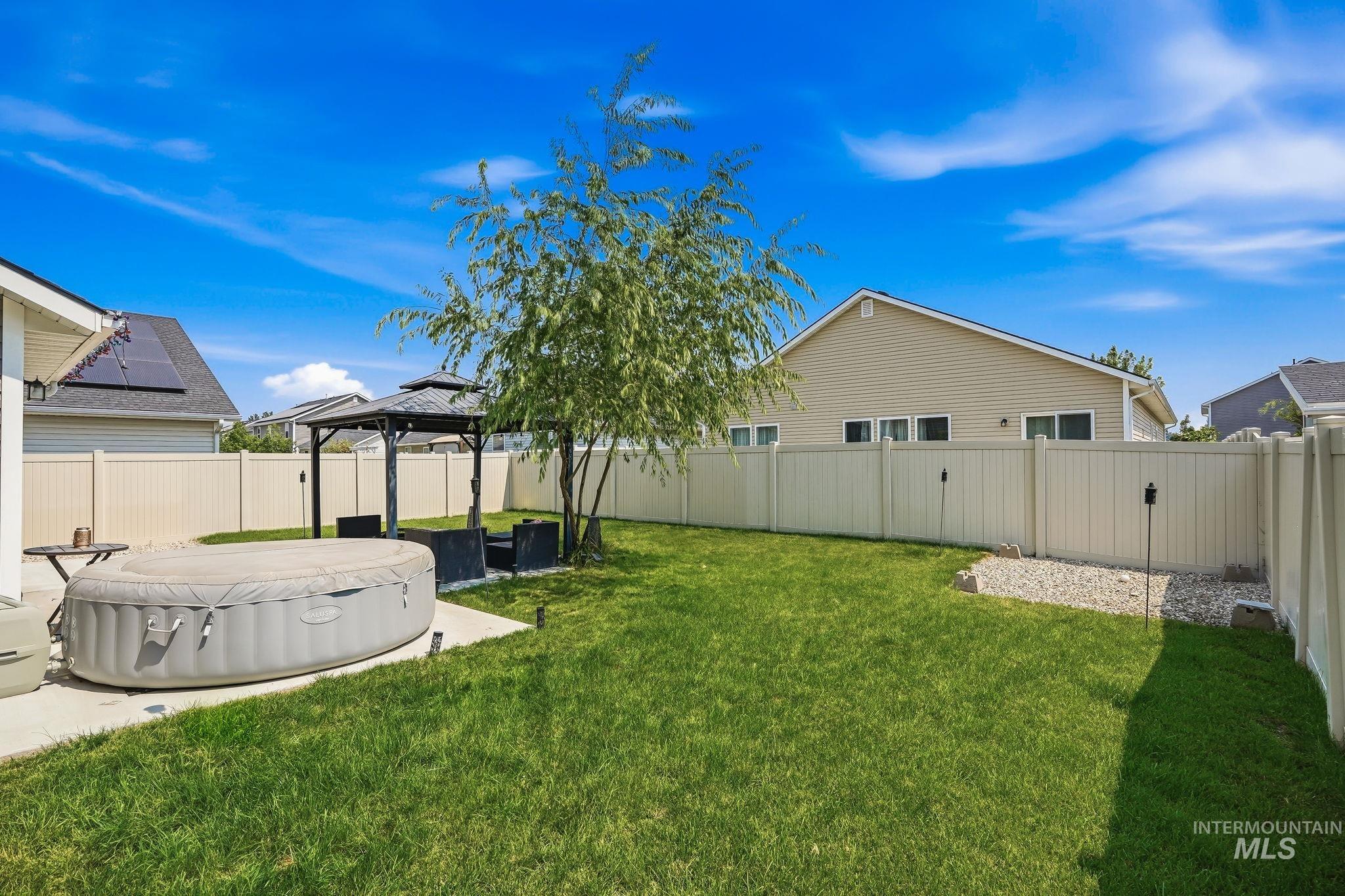 16842 Bethany Ave Property Photo 47