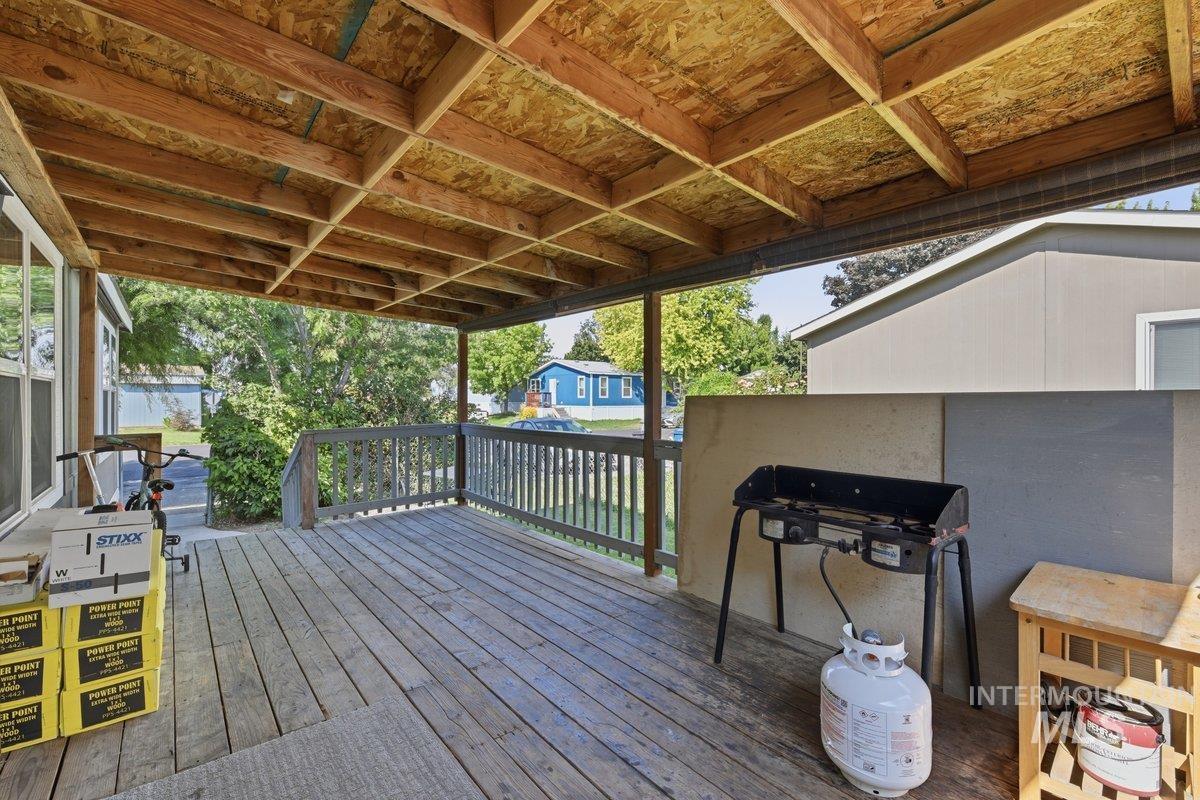 4019 Squall Valley Dr Property Photo 4