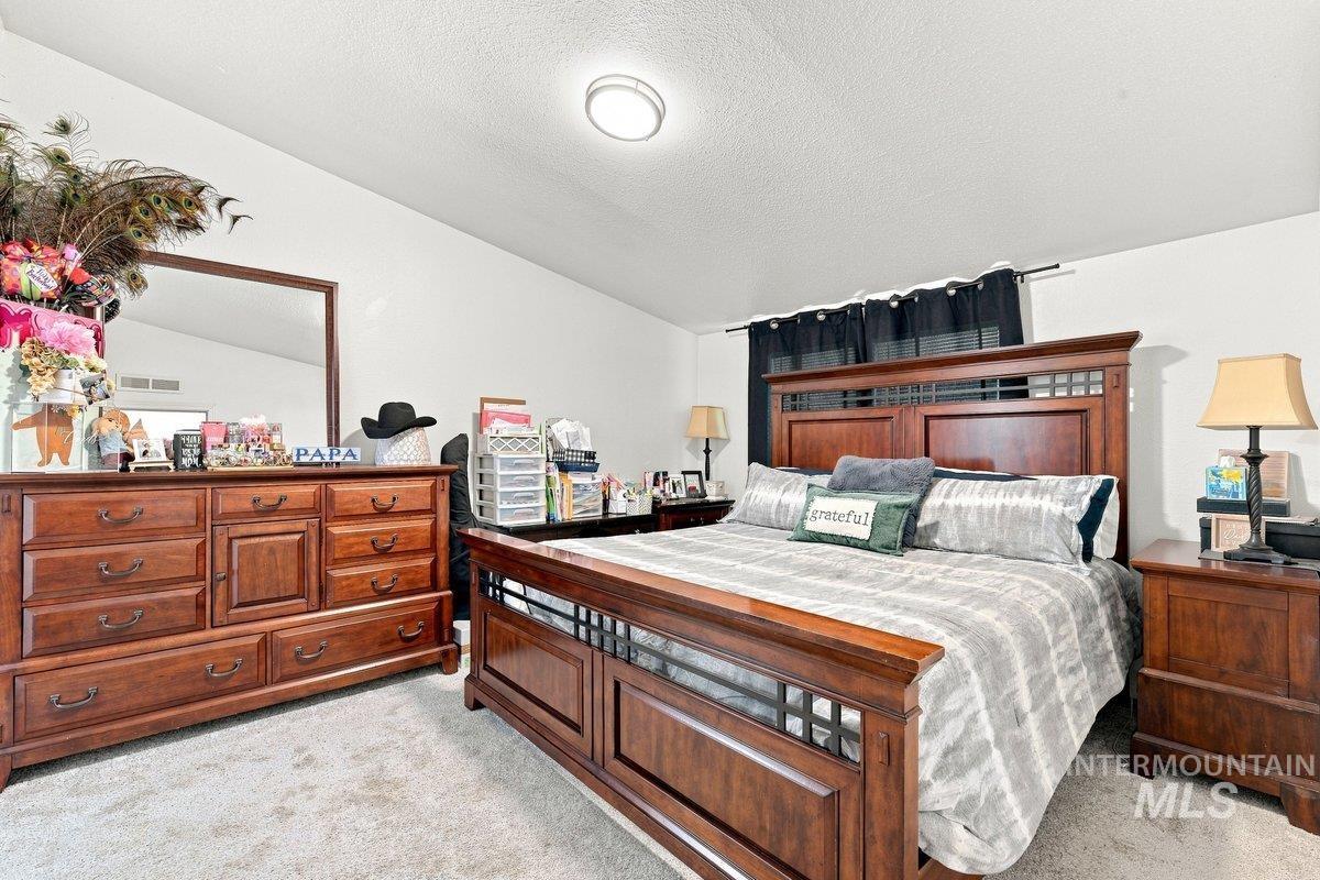 4019 Squall Valley Dr Property Photo 14