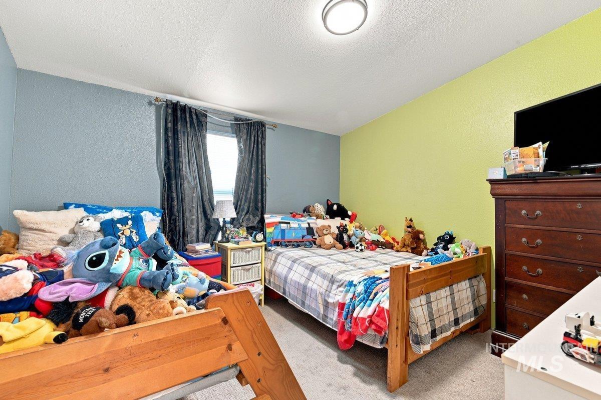 4019 Squall Valley Dr Property Photo 15