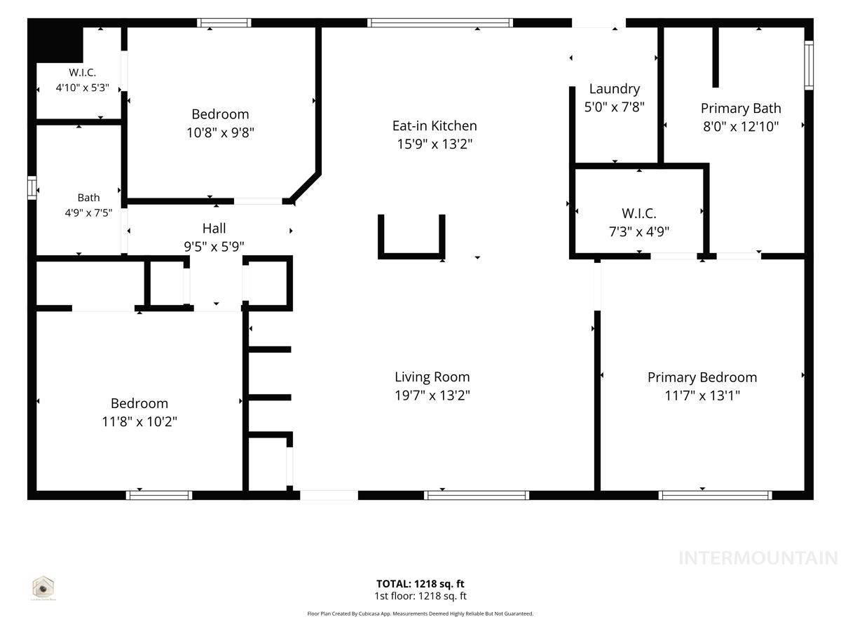4019 Squall Valley Dr Property Photo 16