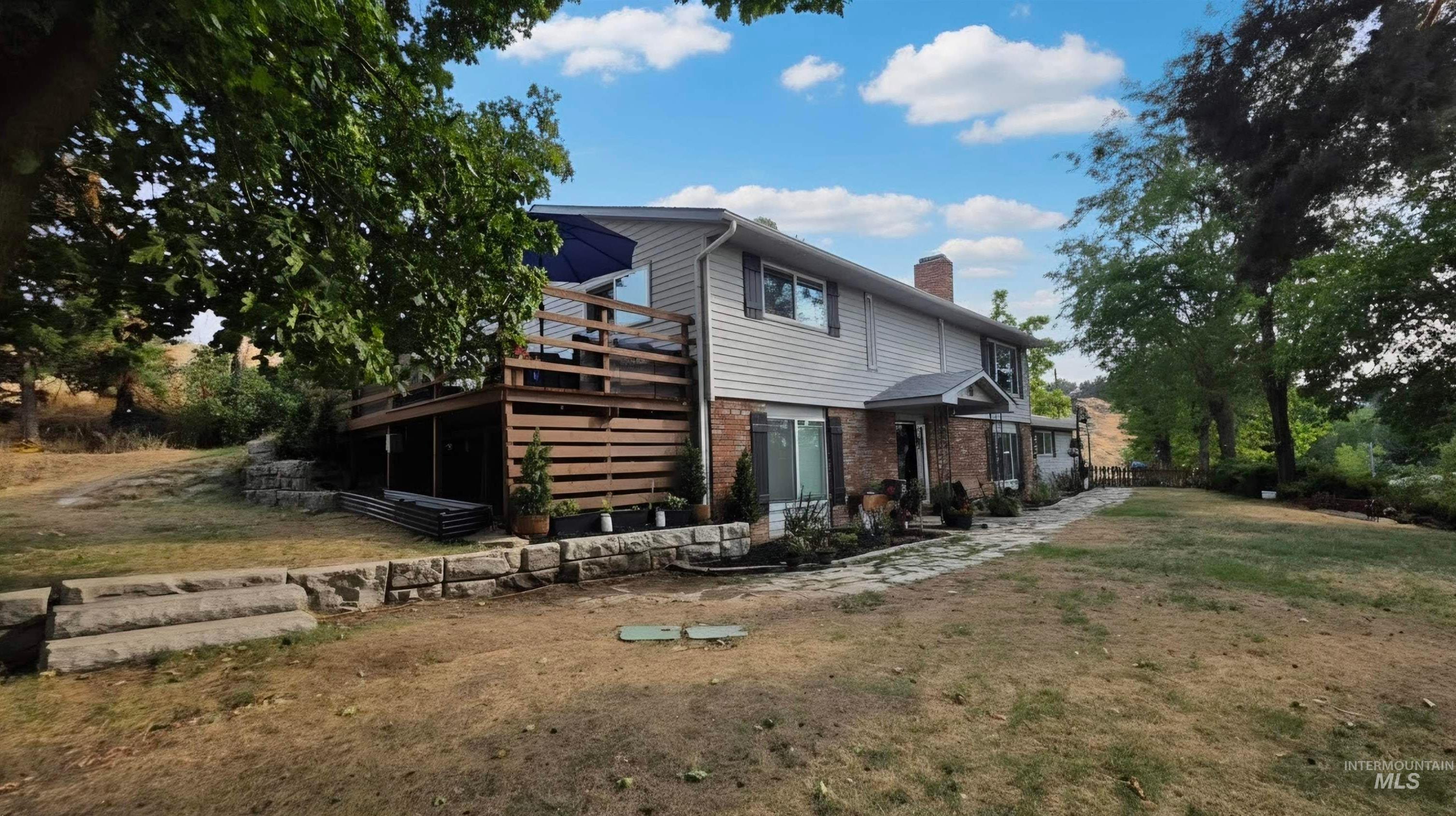 13100 N Horseshoe Bend Rd Property Photo 4