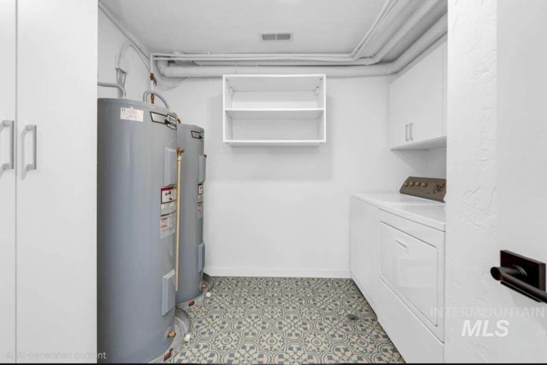 13100 N Horseshoe Bend Rd Property Photo 12