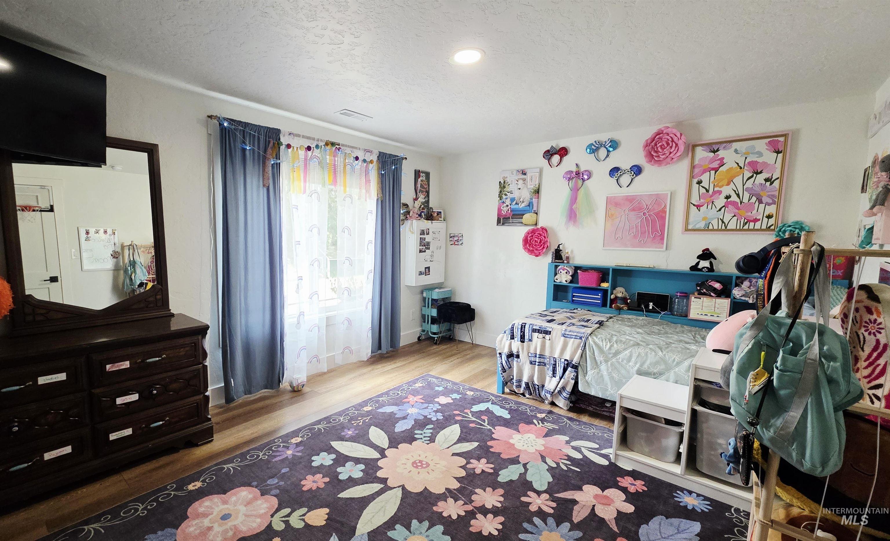 13100 N Horseshoe Bend Rd Property Photo 13
