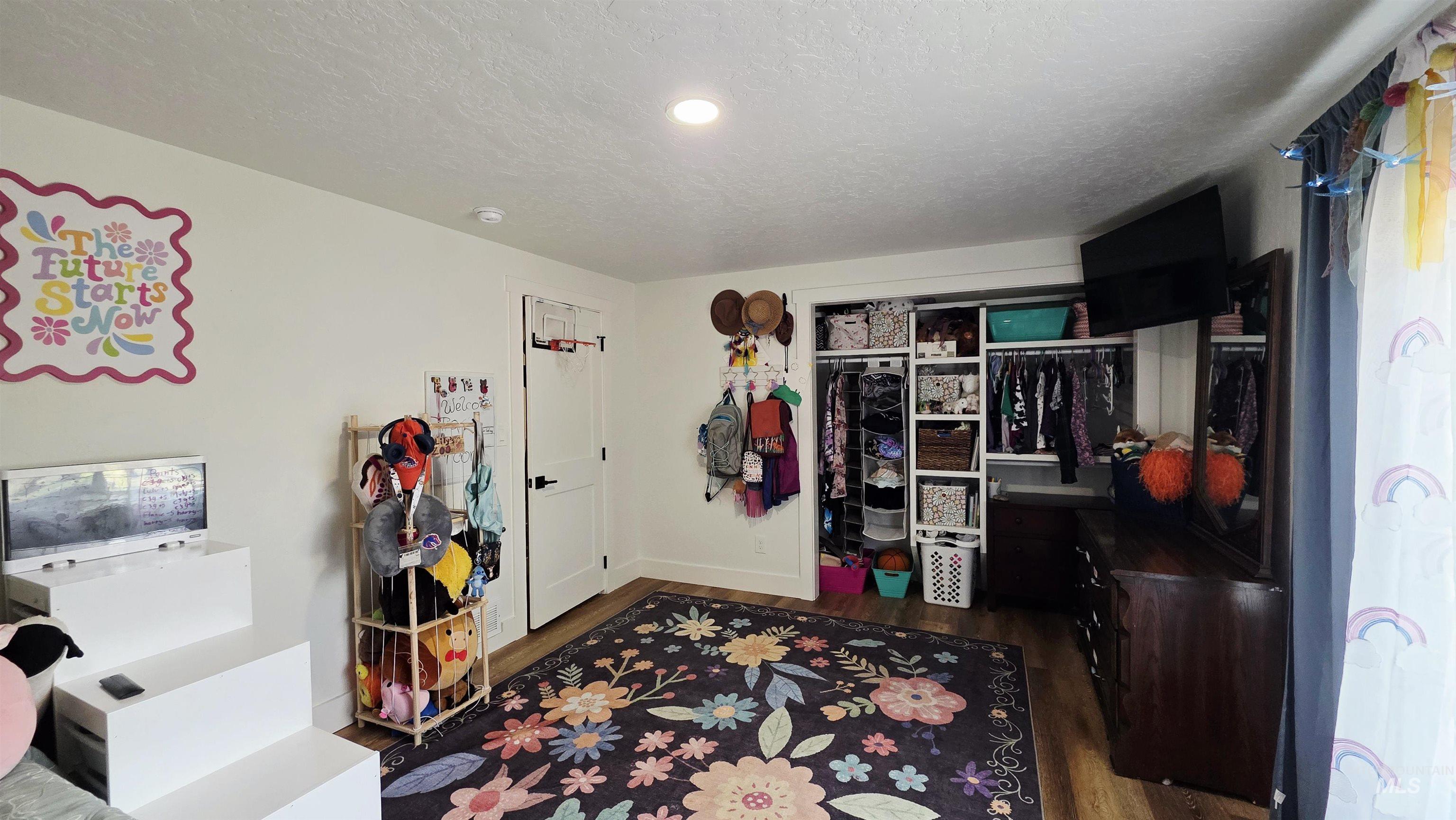 13100 N Horseshoe Bend Rd Property Photo 14