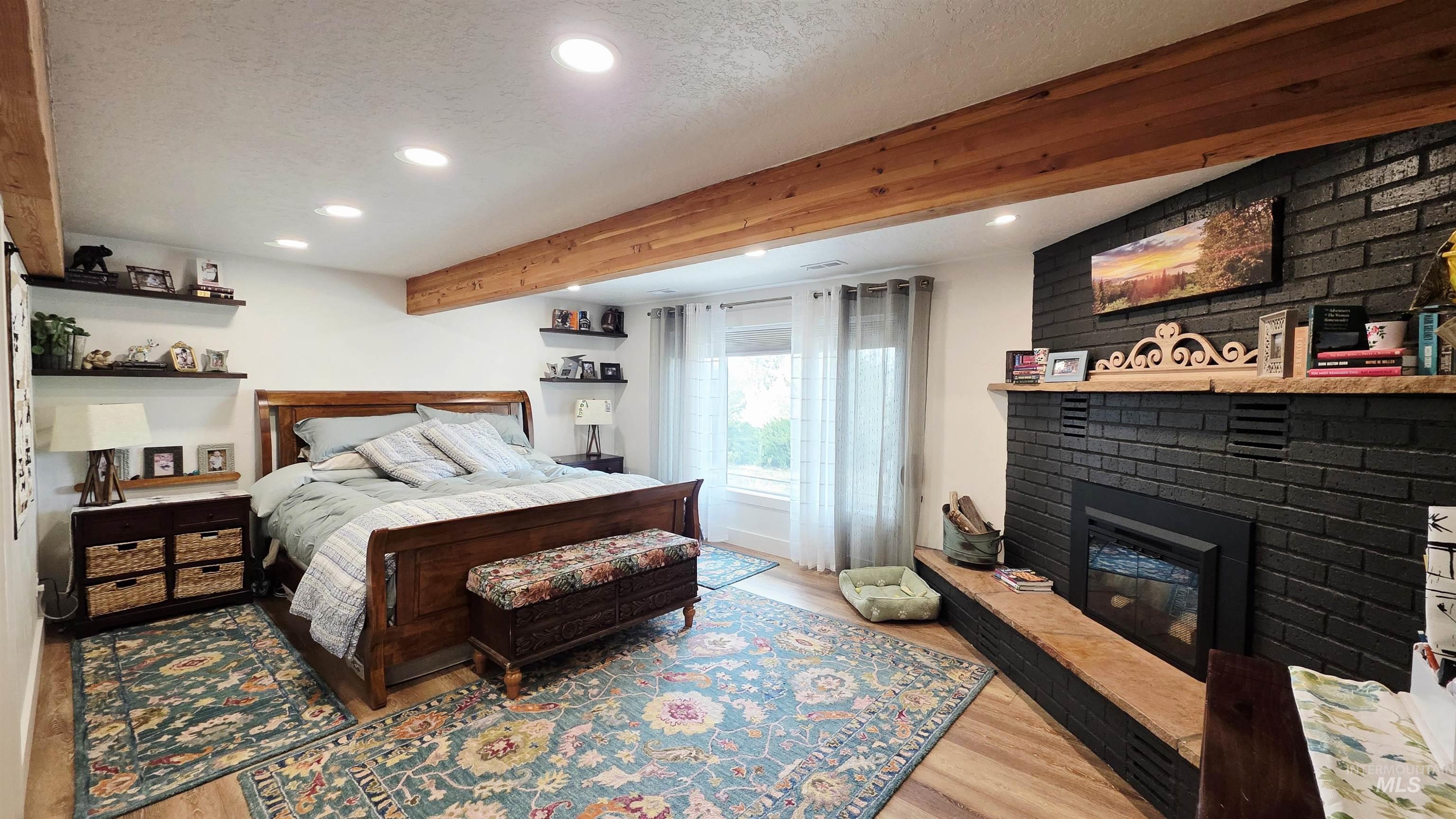 13100 N Horseshoe Bend Rd Property Photo 17