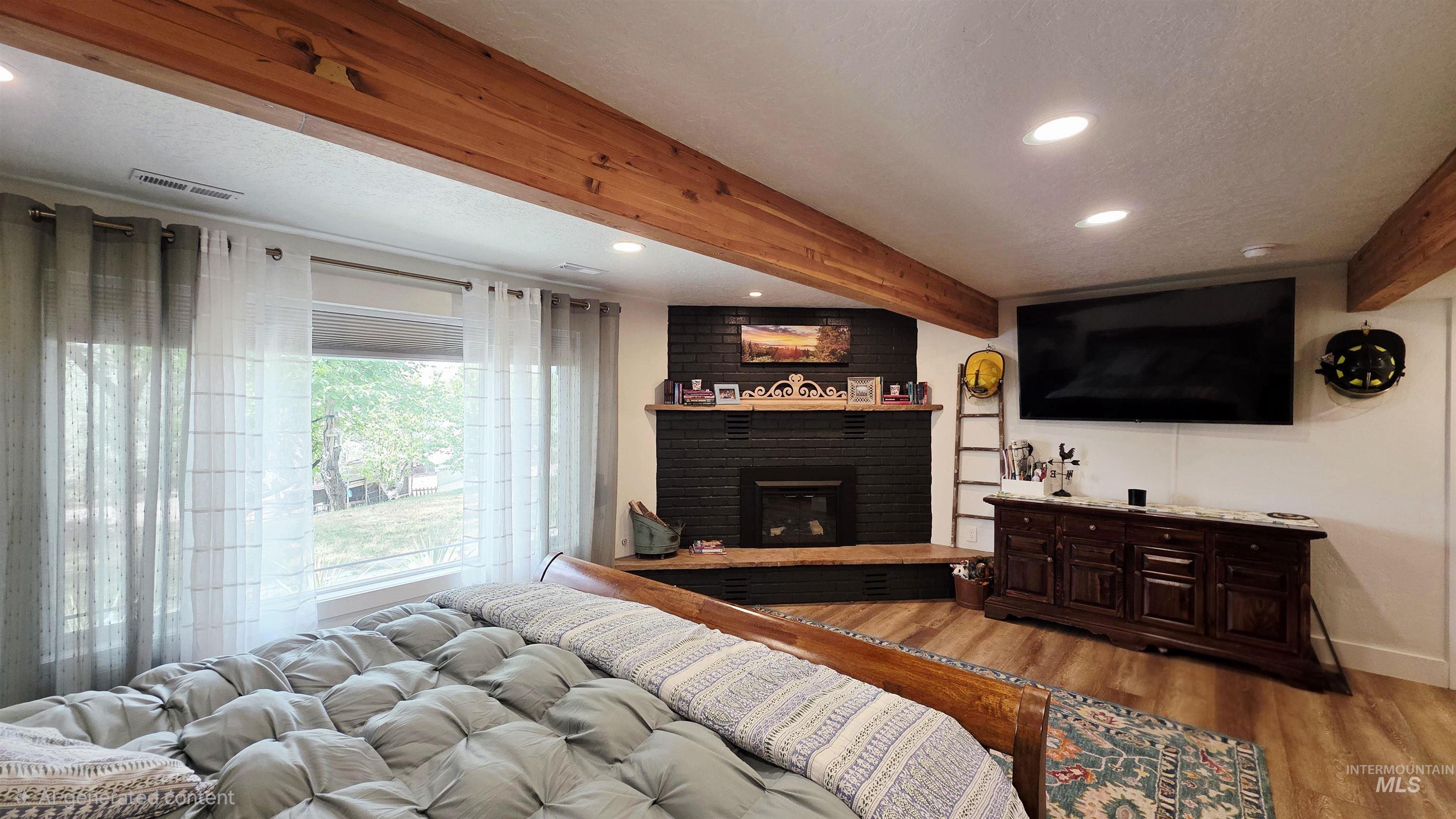13100 N Horseshoe Bend Rd Property Photo 18