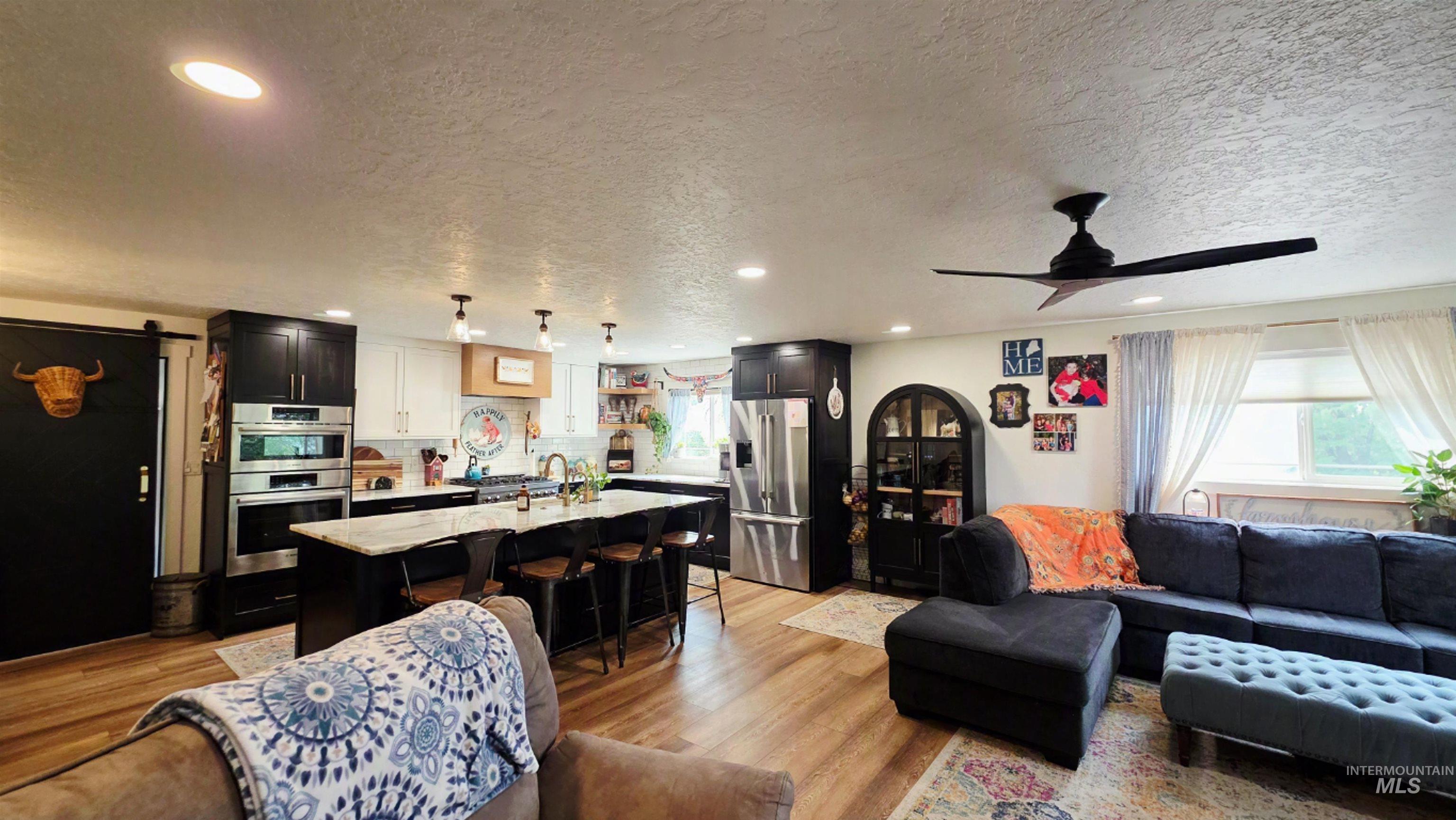13100 N Horseshoe Bend Rd Property Photo 27
