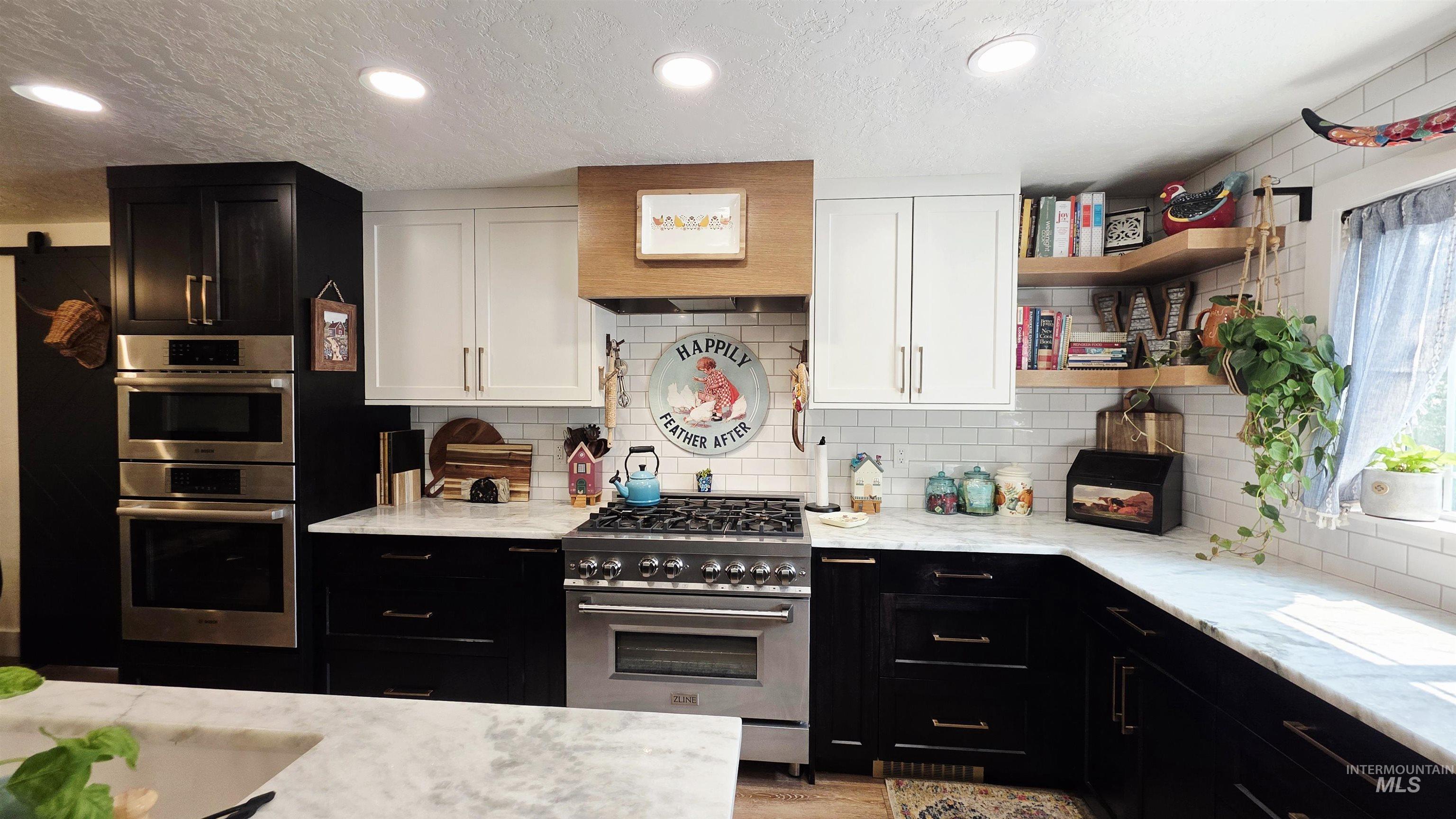 13100 N Horseshoe Bend Rd Property Photo 29