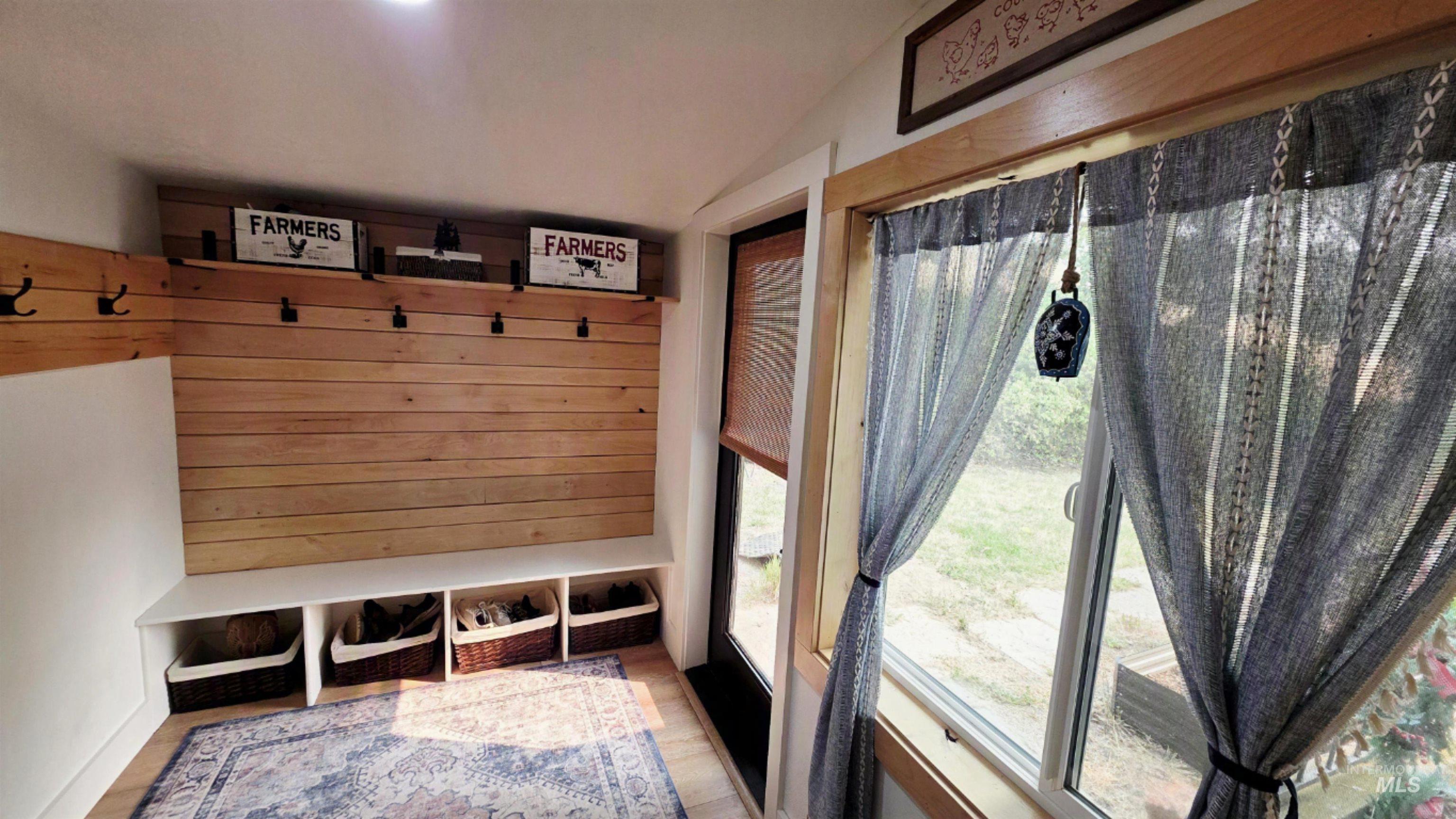 13100 N Horseshoe Bend Rd Property Photo 33