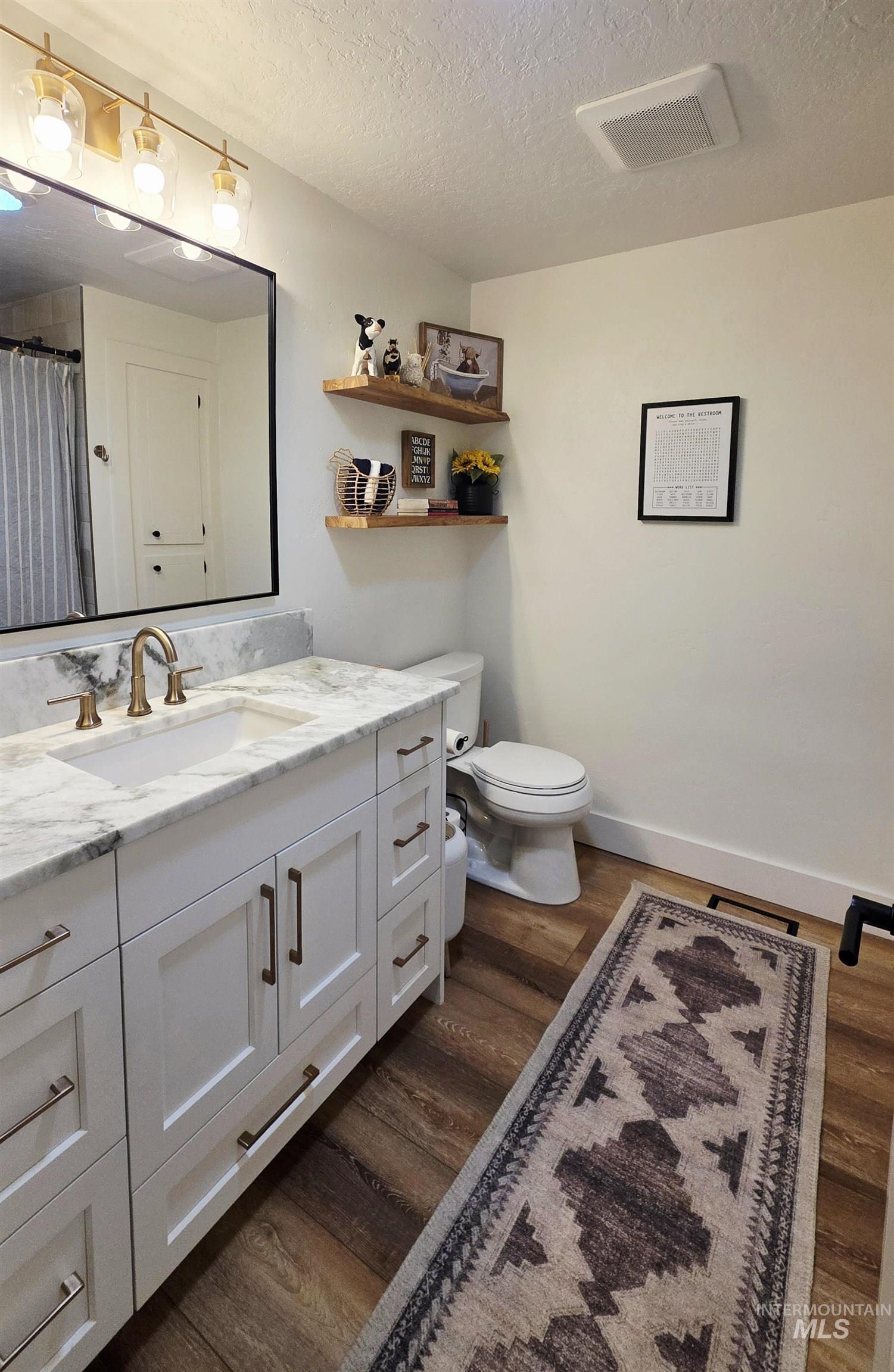13100 N Horseshoe Bend Rd Property Photo 38